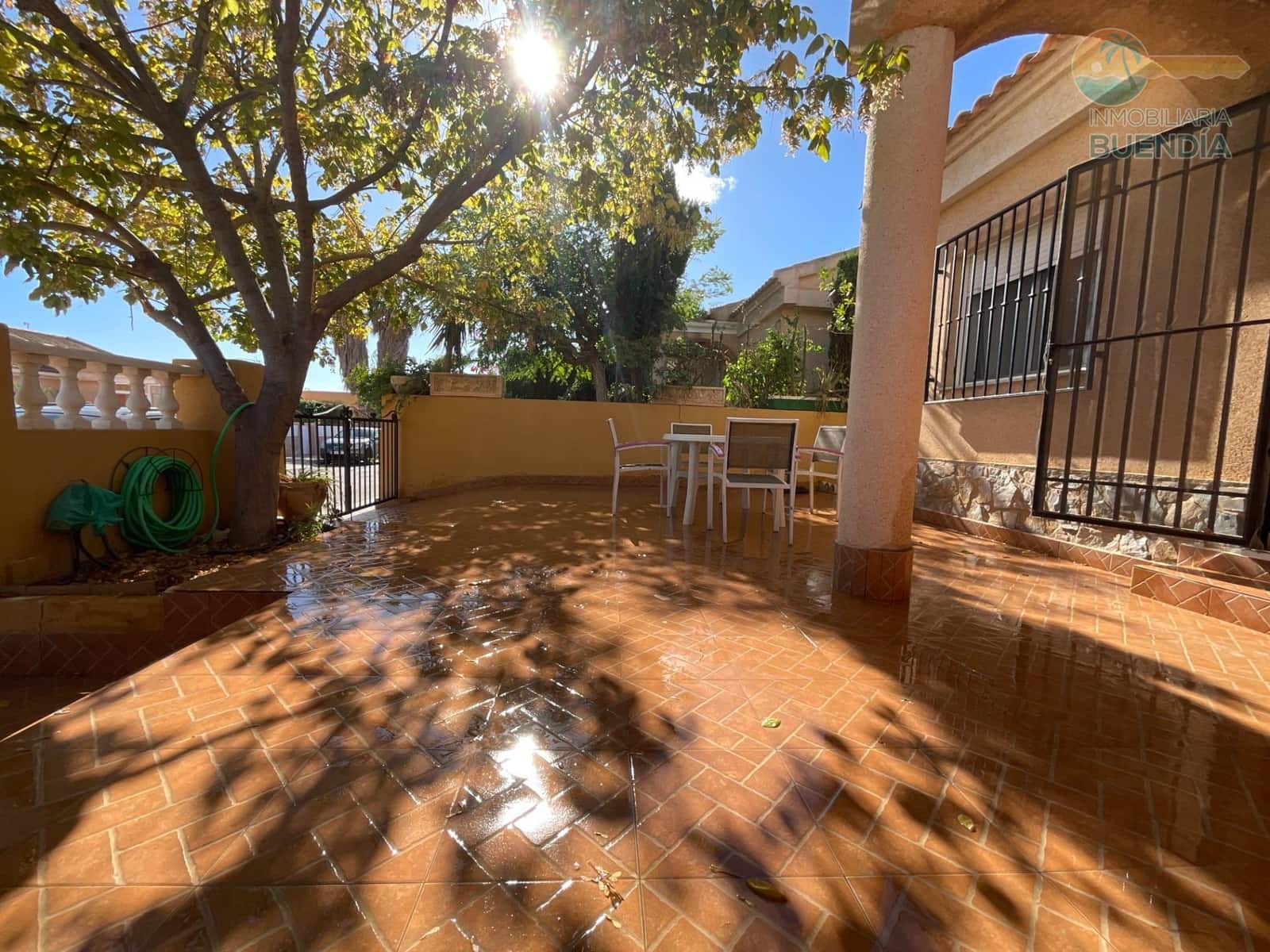 2 bedroom Semi-detached Villa for sale in Alamillo - € 176,100 (Ref: 9596247)