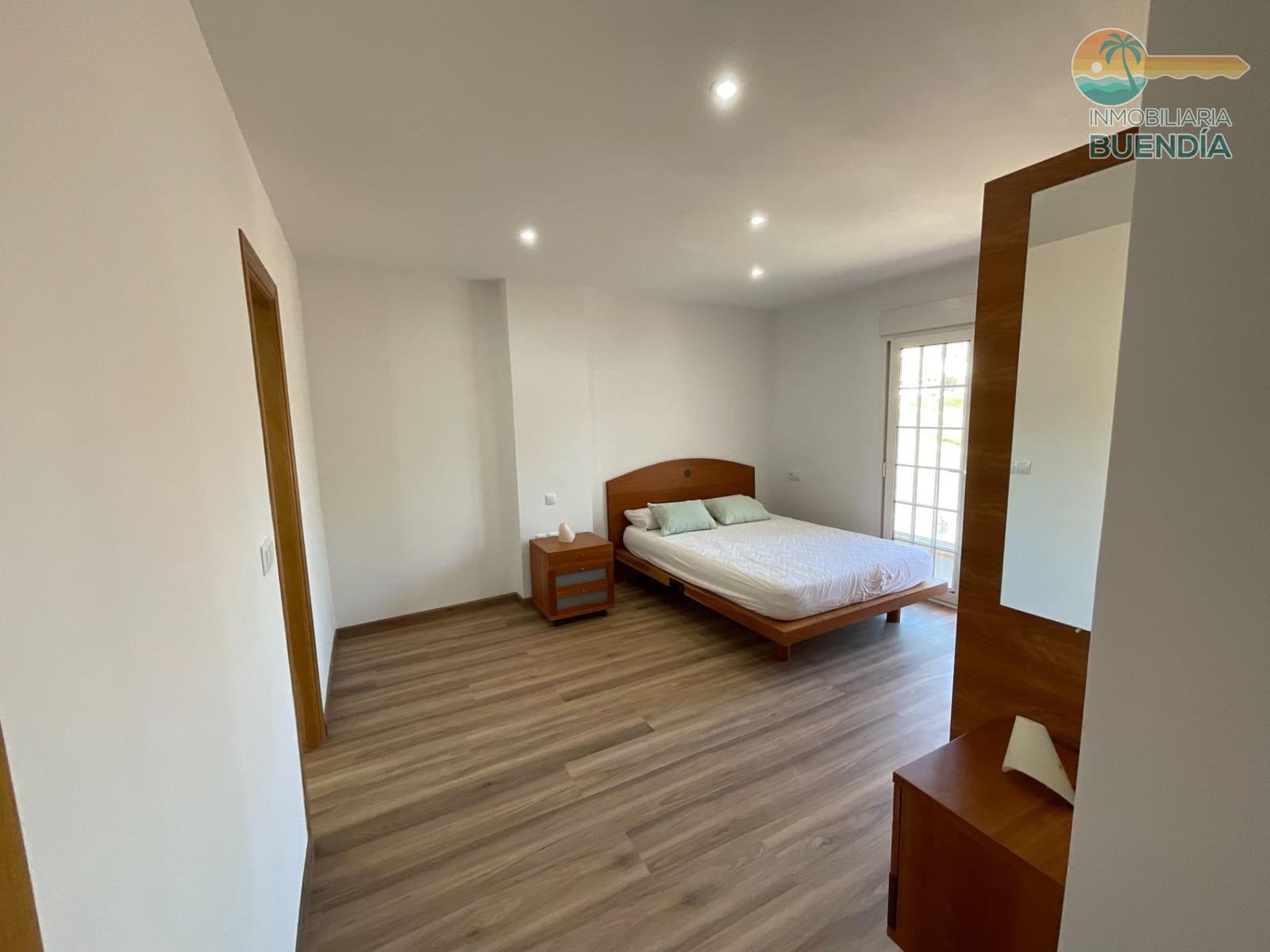 4 Zimmer Apartment zu verkaufen in Isla Plana - 475.000 € (Ref: 9599621)