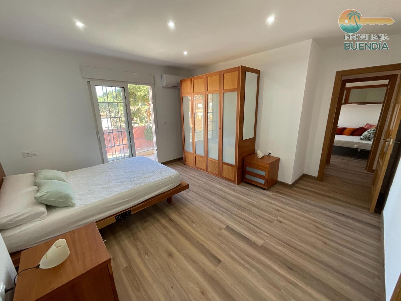 4 Zimmer Apartment zu verkaufen in Isla Plana - 475.000 € (Ref: 9599621)