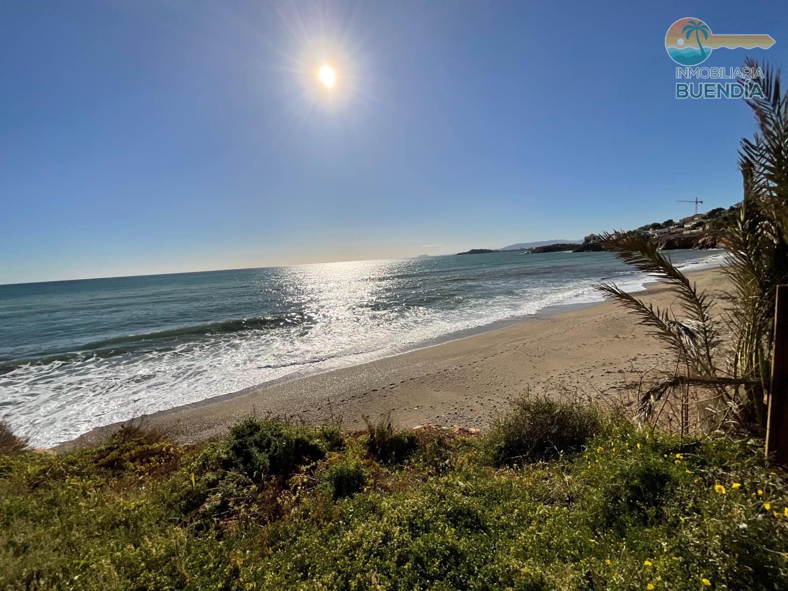 4 Zimmer Apartment zu verkaufen in Isla Plana - 475.000 € (Ref: 9599621)