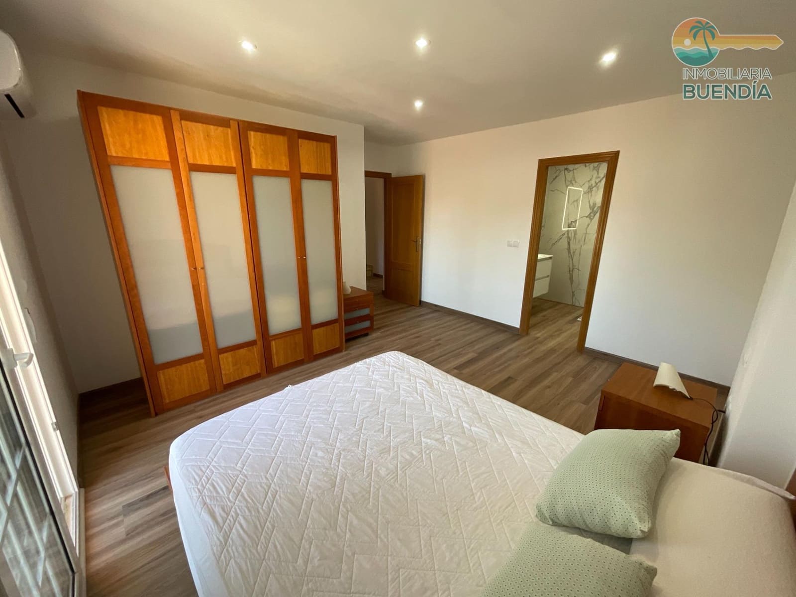 4 Zimmer Apartment zu verkaufen in Isla Plana - 475.000 € (Ref: 9599621)