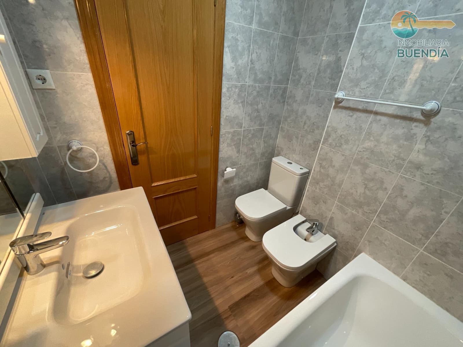 4 Zimmer Apartment zu verkaufen in Isla Plana - 475.000 € (Ref: 9599621)