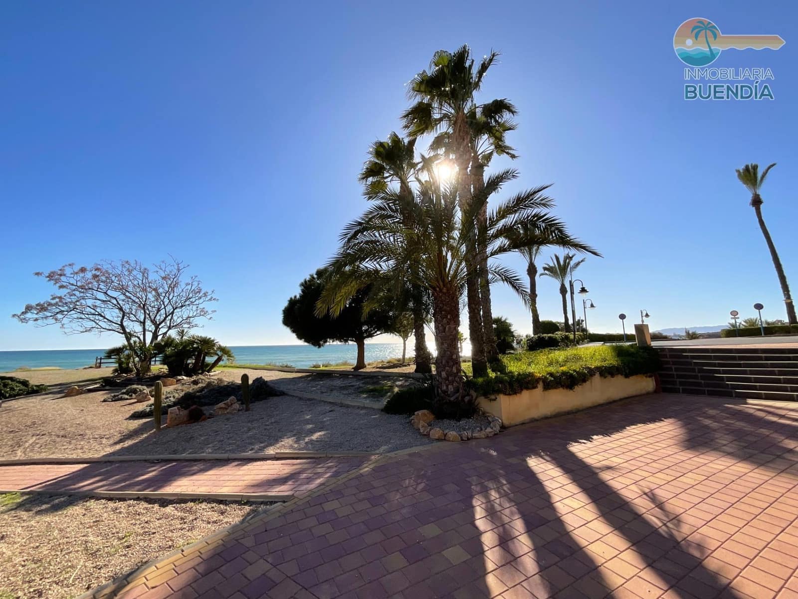 4 Zimmer Apartment zu verkaufen in Isla Plana - 475.000 € (Ref: 9599621)