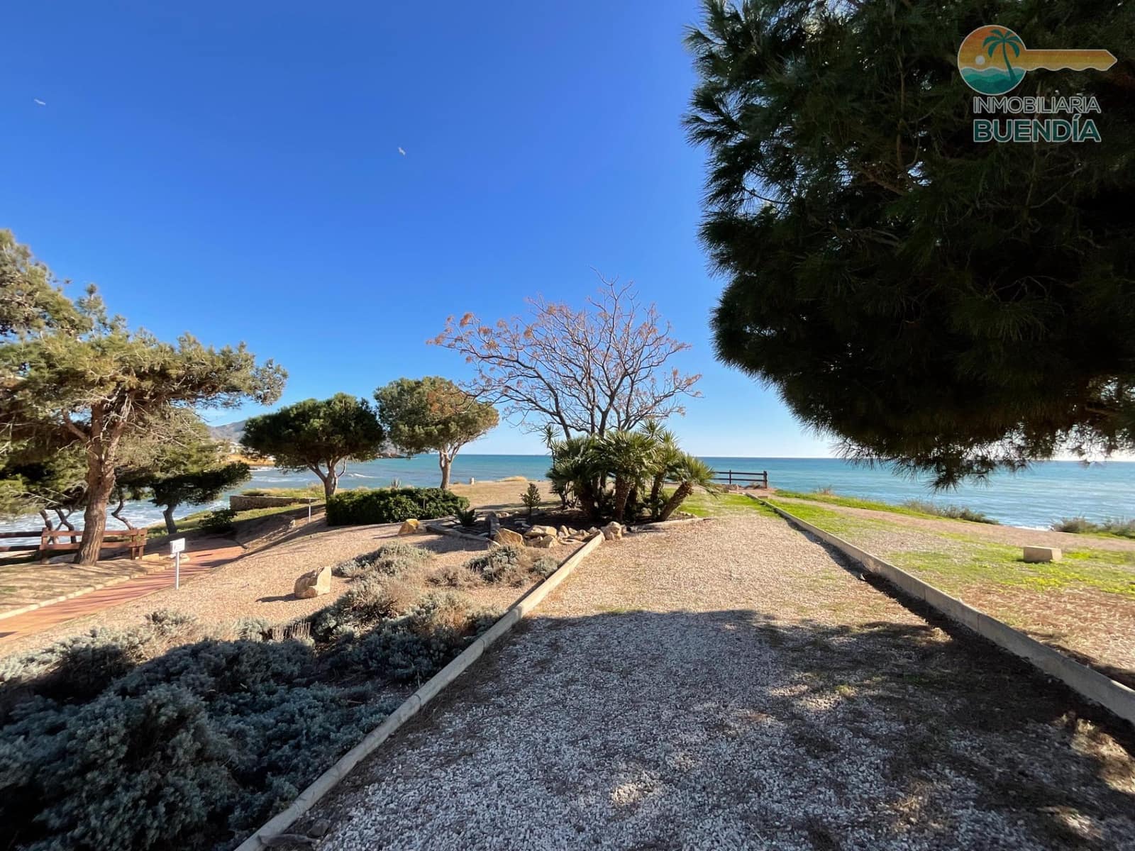 4 Zimmer Apartment zu verkaufen in Isla Plana - 475.000 € (Ref: 9599621)