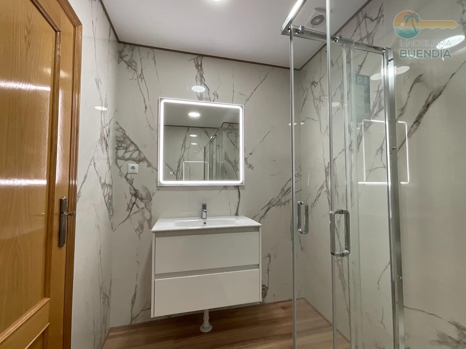 4 bedroom Apartment for sale in Isla Plana - € 475,000 (Ref: 9599621)