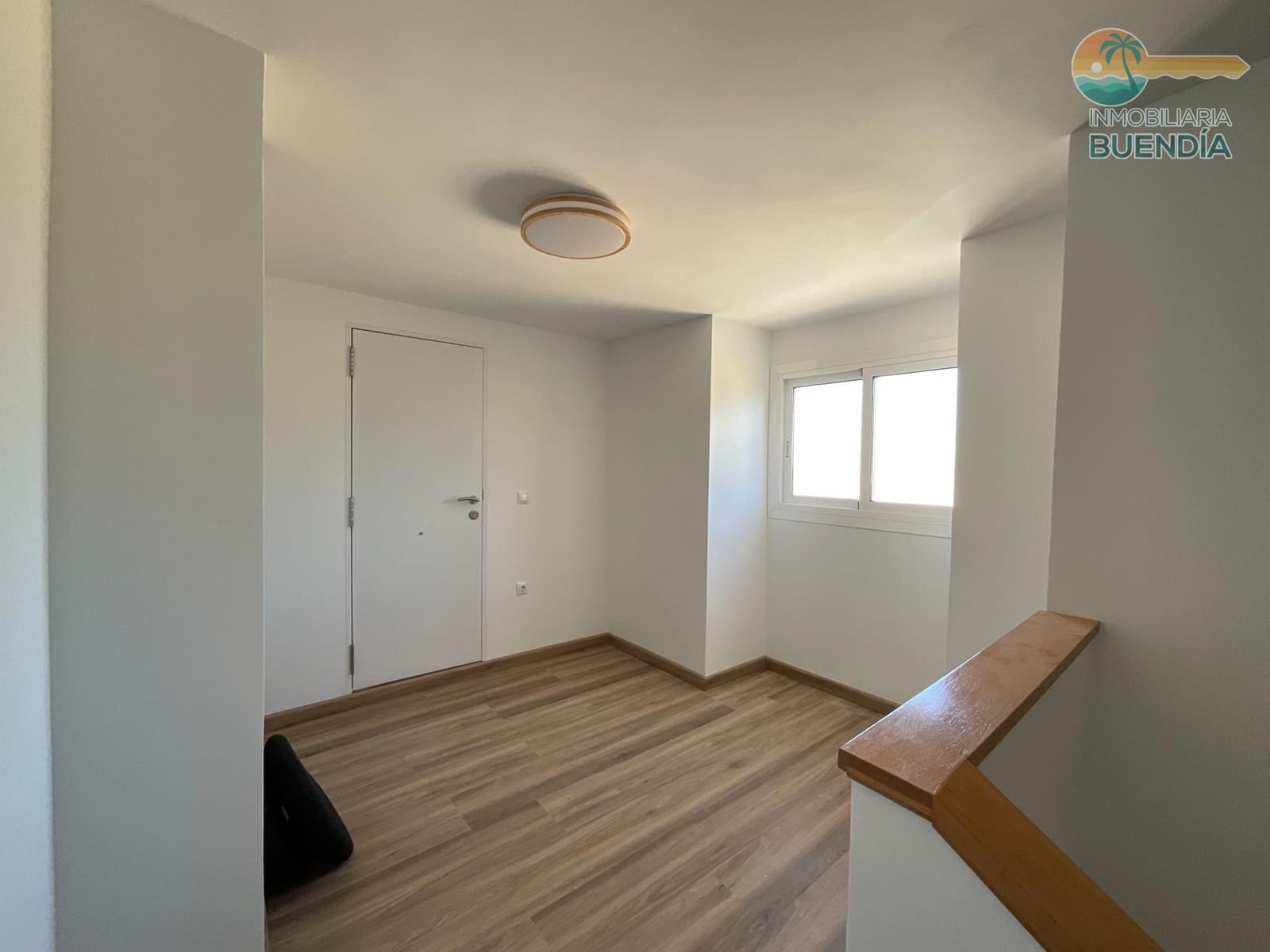 4 bedroom Apartment for sale in Isla Plana - € 475,000 (Ref: 9599621)