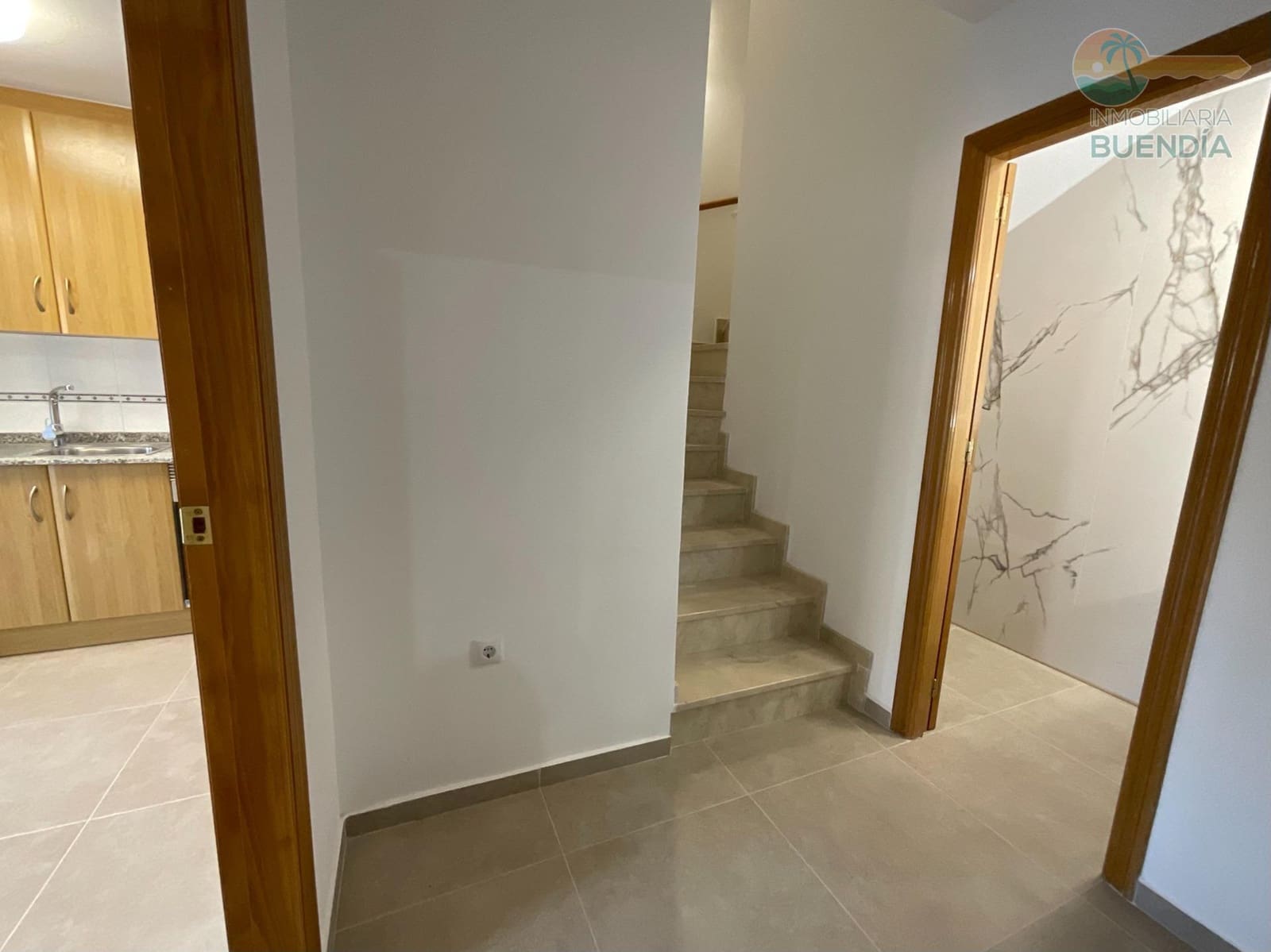 4 bedroom Apartment for sale in Isla Plana - € 475,000 (Ref: 9599621)