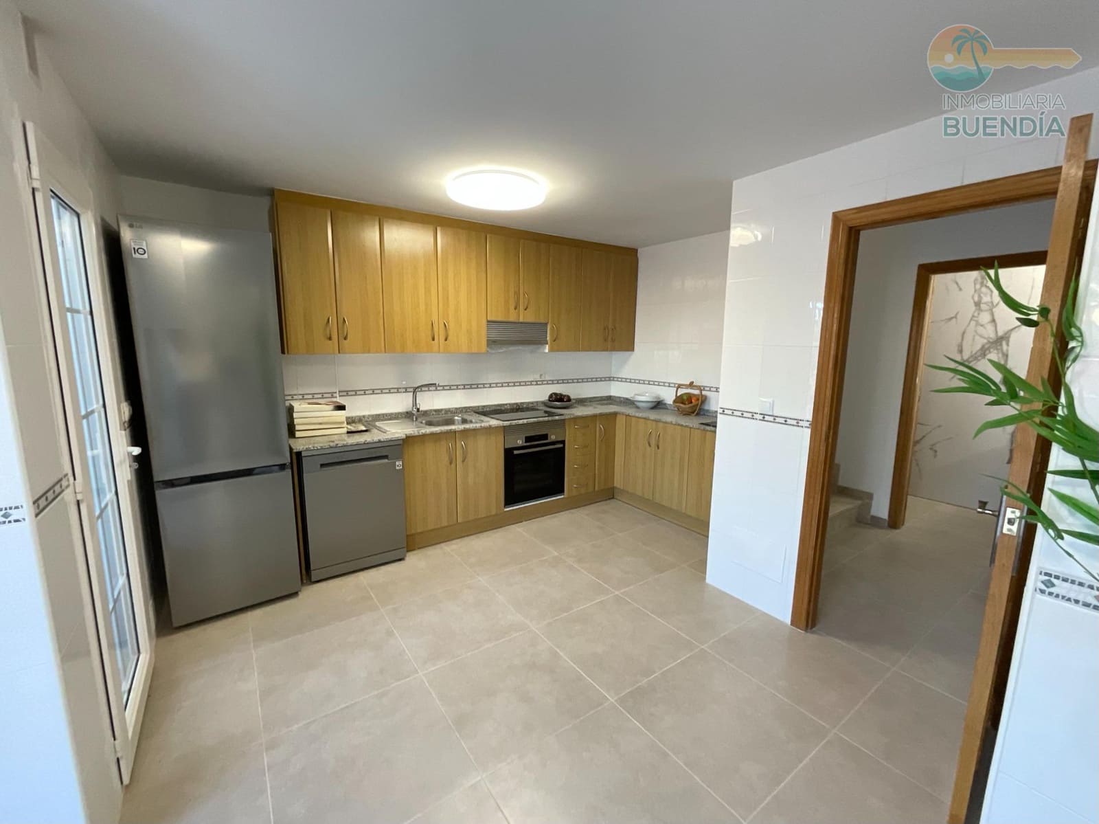 4 bedroom Apartment for sale in Isla Plana - € 475,000 (Ref: 9599621)