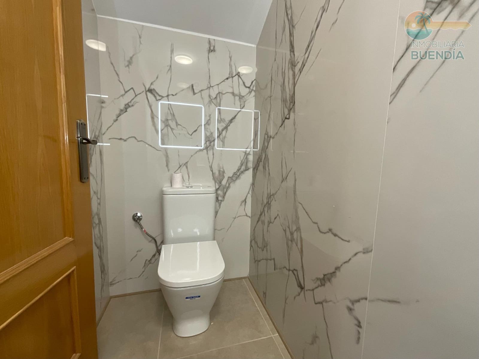 4 bedroom Apartment for sale in Isla Plana - € 475,000 (Ref: 9599621)