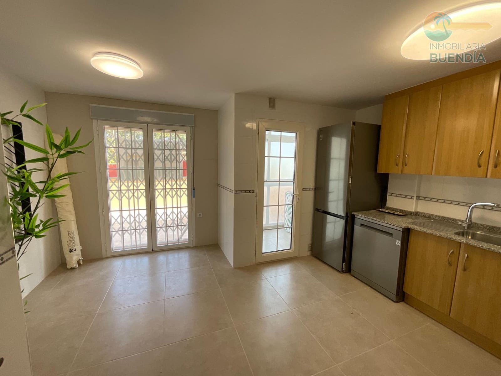 4 bedroom Apartment for sale in Isla Plana - € 475,000 (Ref: 9599621)