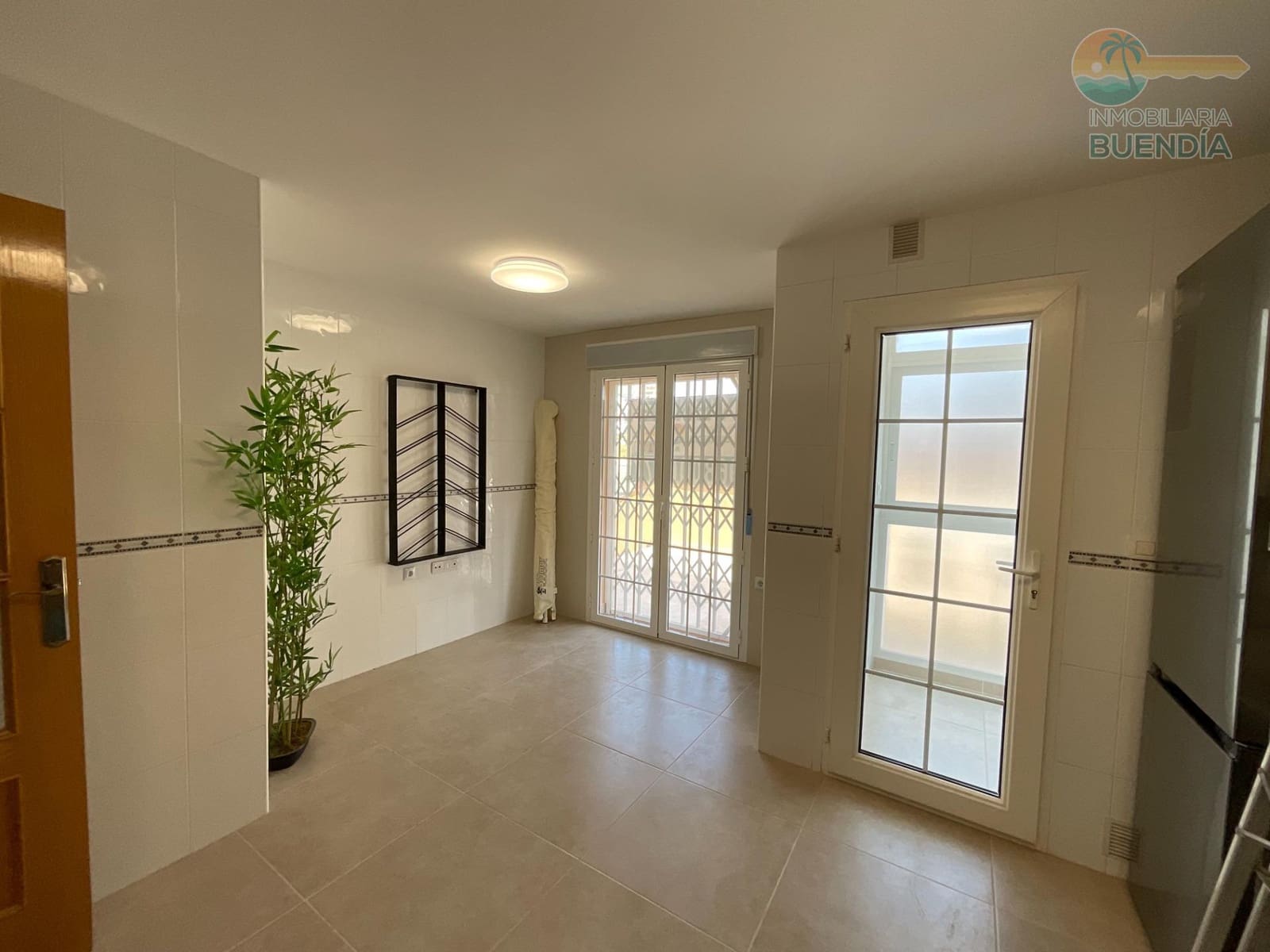 4 bedroom Apartment for sale in Isla Plana - € 475,000 (Ref: 9599621)