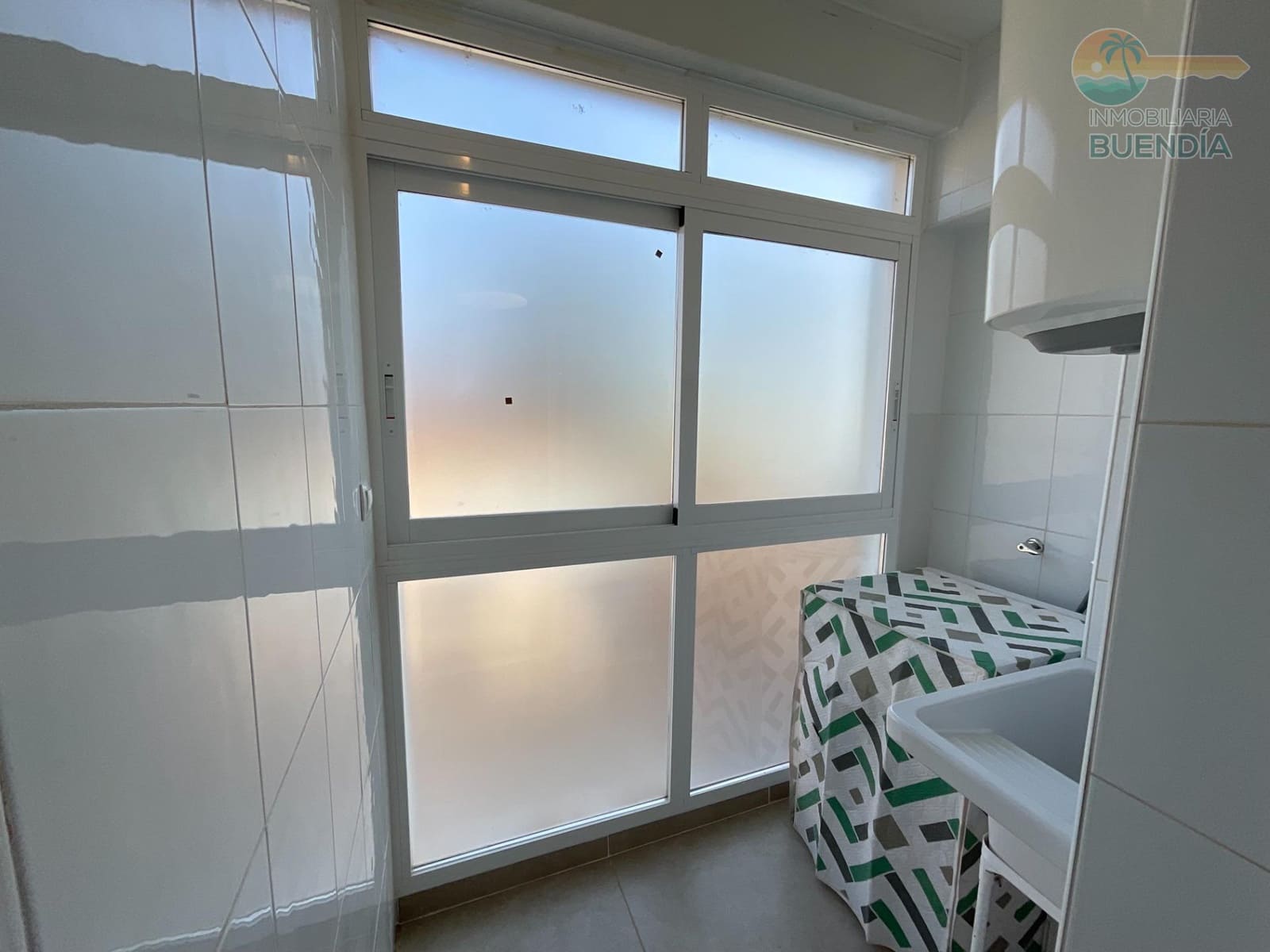 4 bedroom Apartment for sale in Isla Plana - € 475,000 (Ref: 9599621)