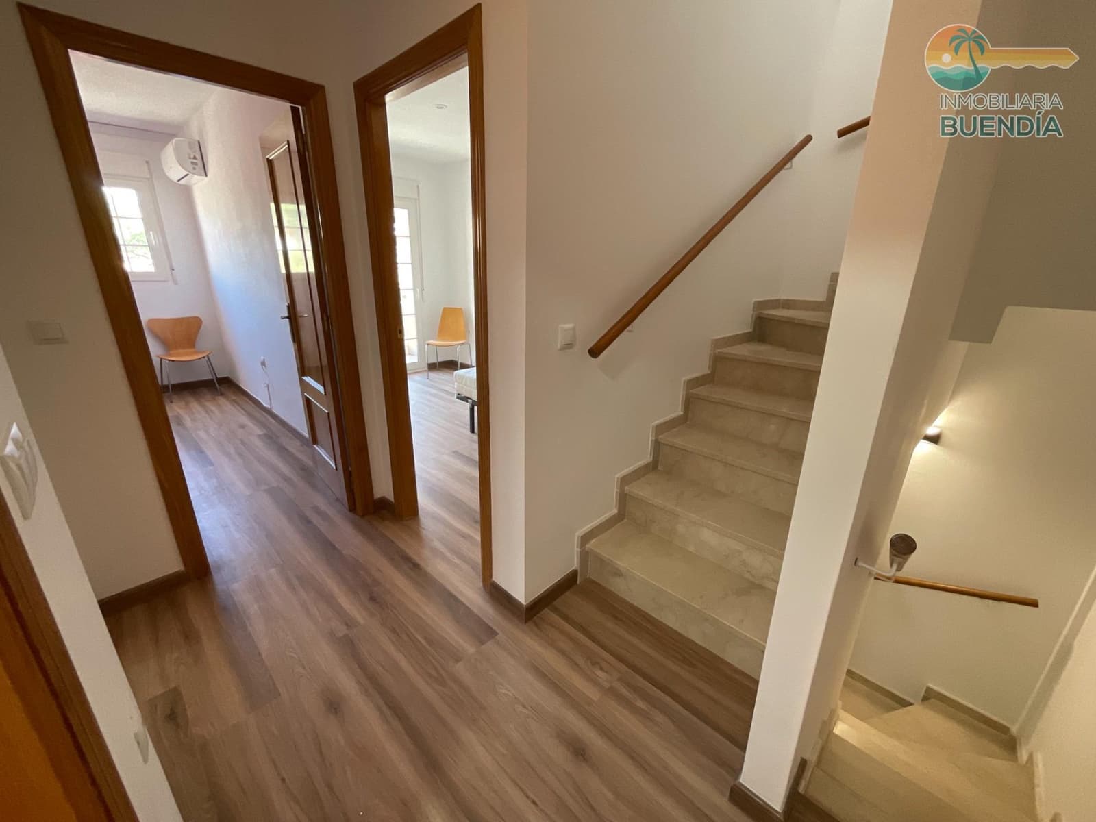 4 bedroom Apartment for sale in Isla Plana - € 475,000 (Ref: 9599621)