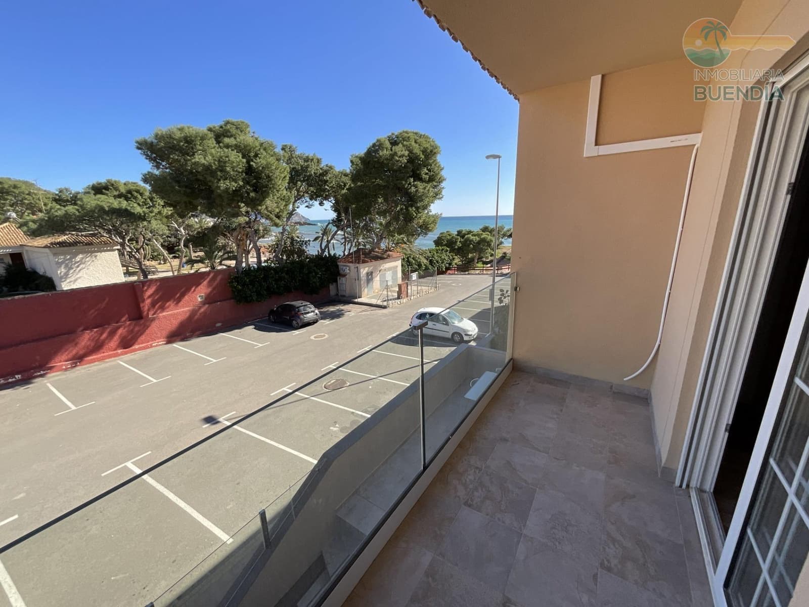 4 bedroom Apartment for sale in Isla Plana - € 475,000 (Ref: 9599621)