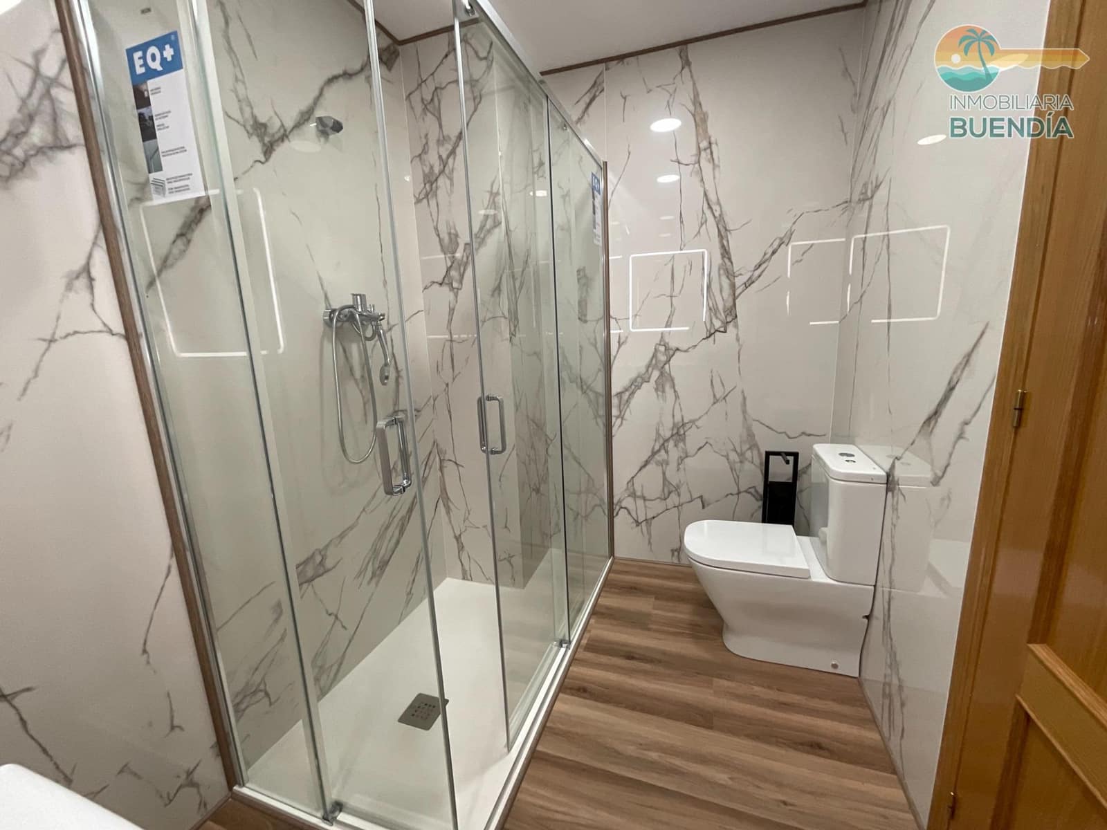 4 bedroom Apartment for sale in Isla Plana - € 475,000 (Ref: 9599621)