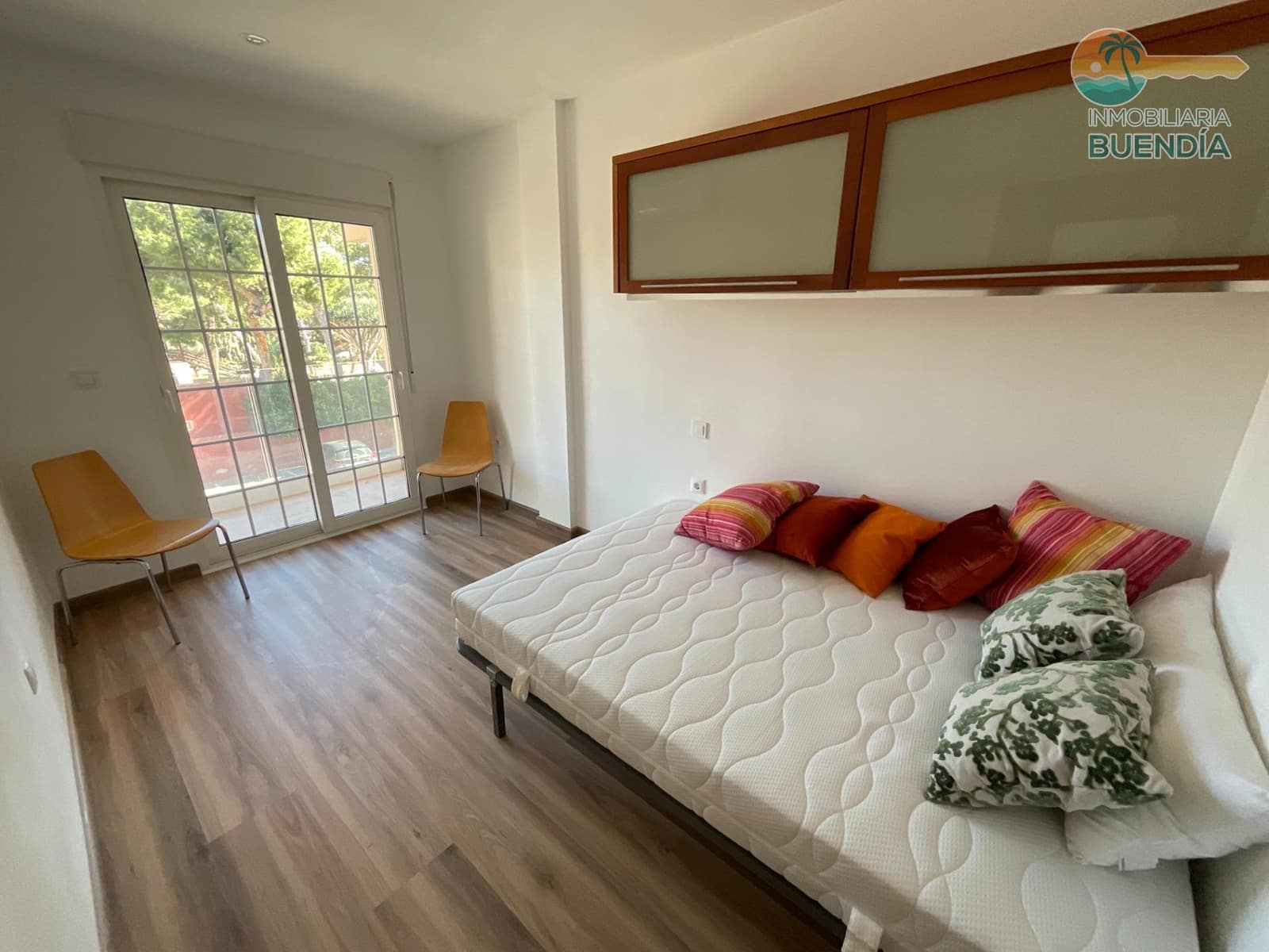 4 bedroom Apartment for sale in Isla Plana - € 475,000 (Ref: 9599621)