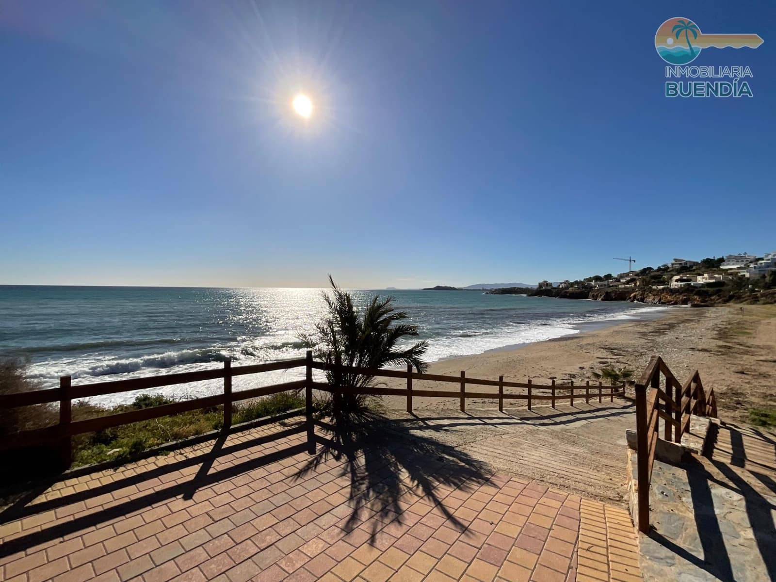 4 bedroom Apartment for sale in Isla Plana - € 475,000 (Ref: 9599621)