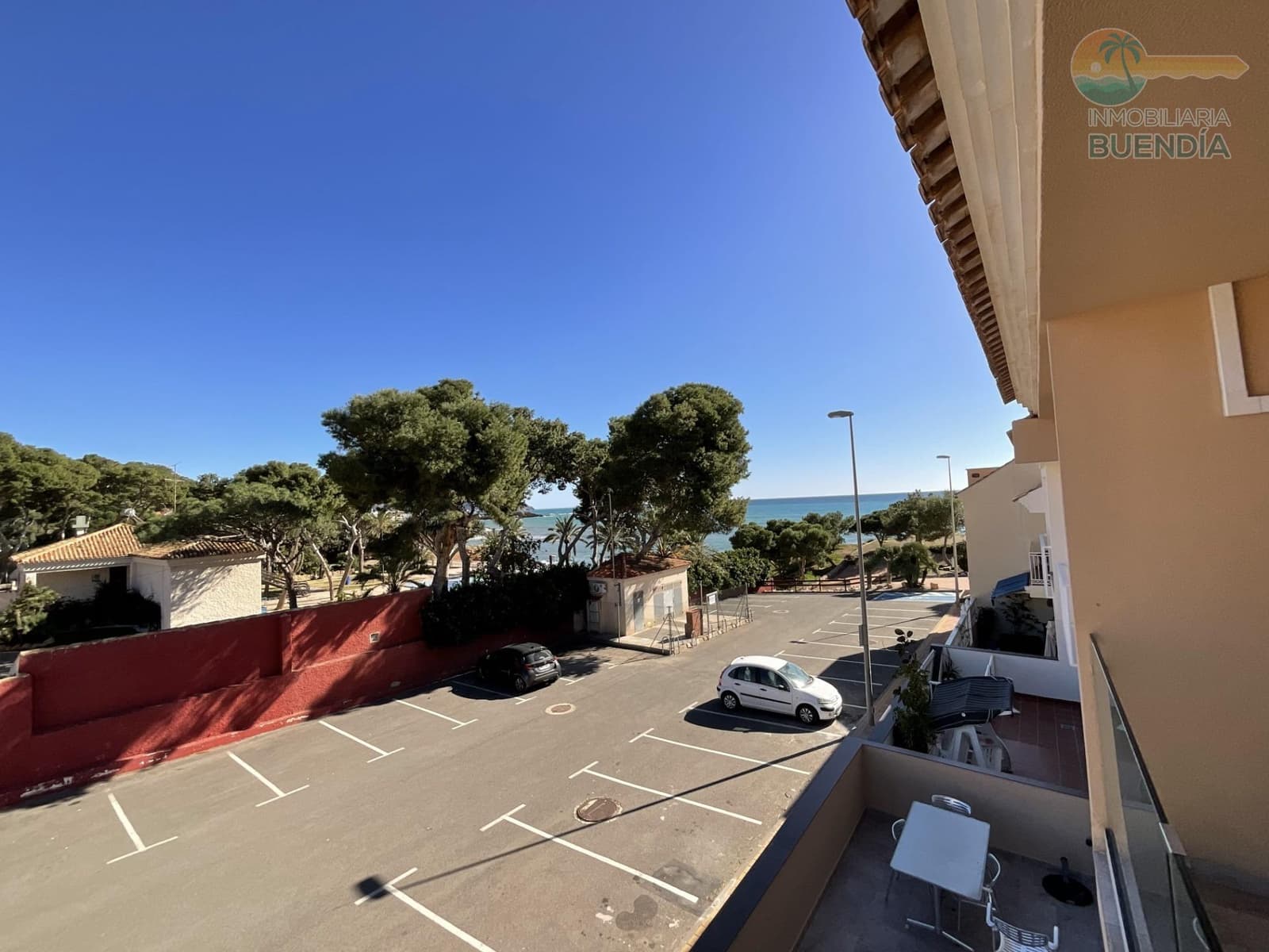 4 bedroom Apartment for sale in Isla Plana - € 475,000 (Ref: 9599621)