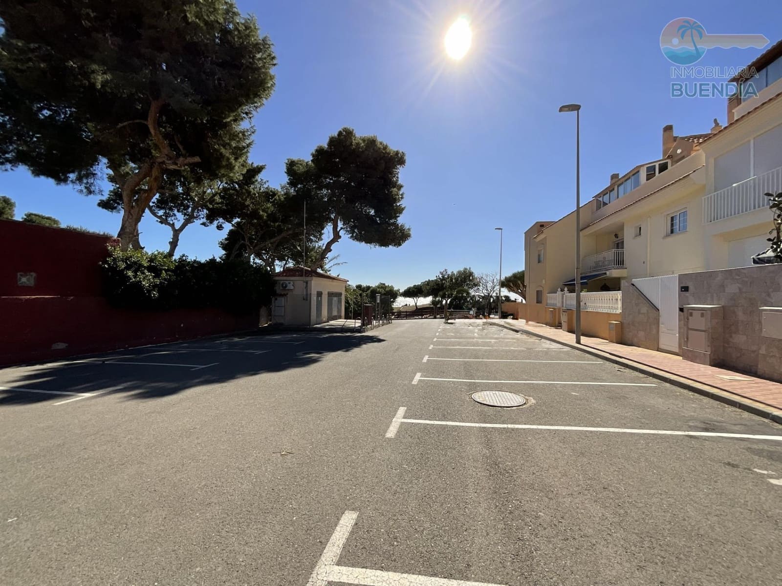 4 bedroom Apartment for sale in Isla Plana - € 475,000 (Ref: 9599621)