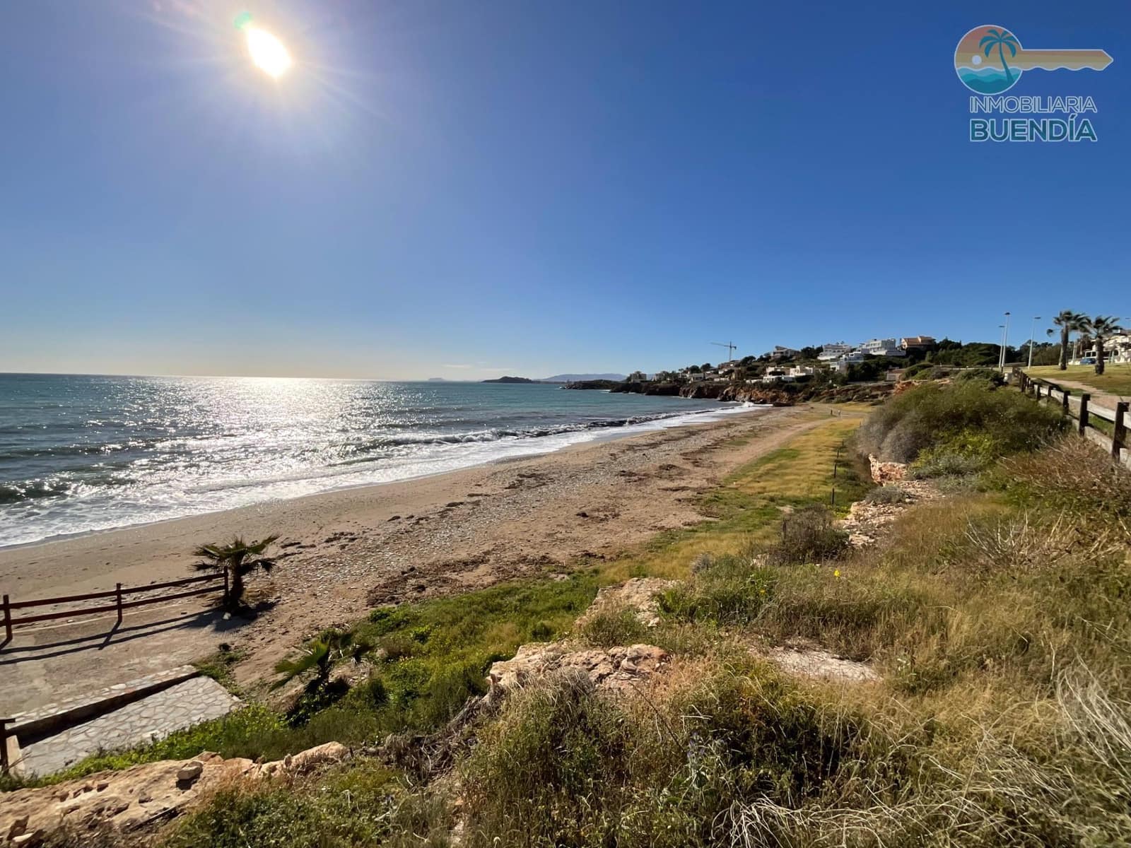 4 bedroom Apartment for sale in Isla Plana - € 475,000 (Ref: 9599621)