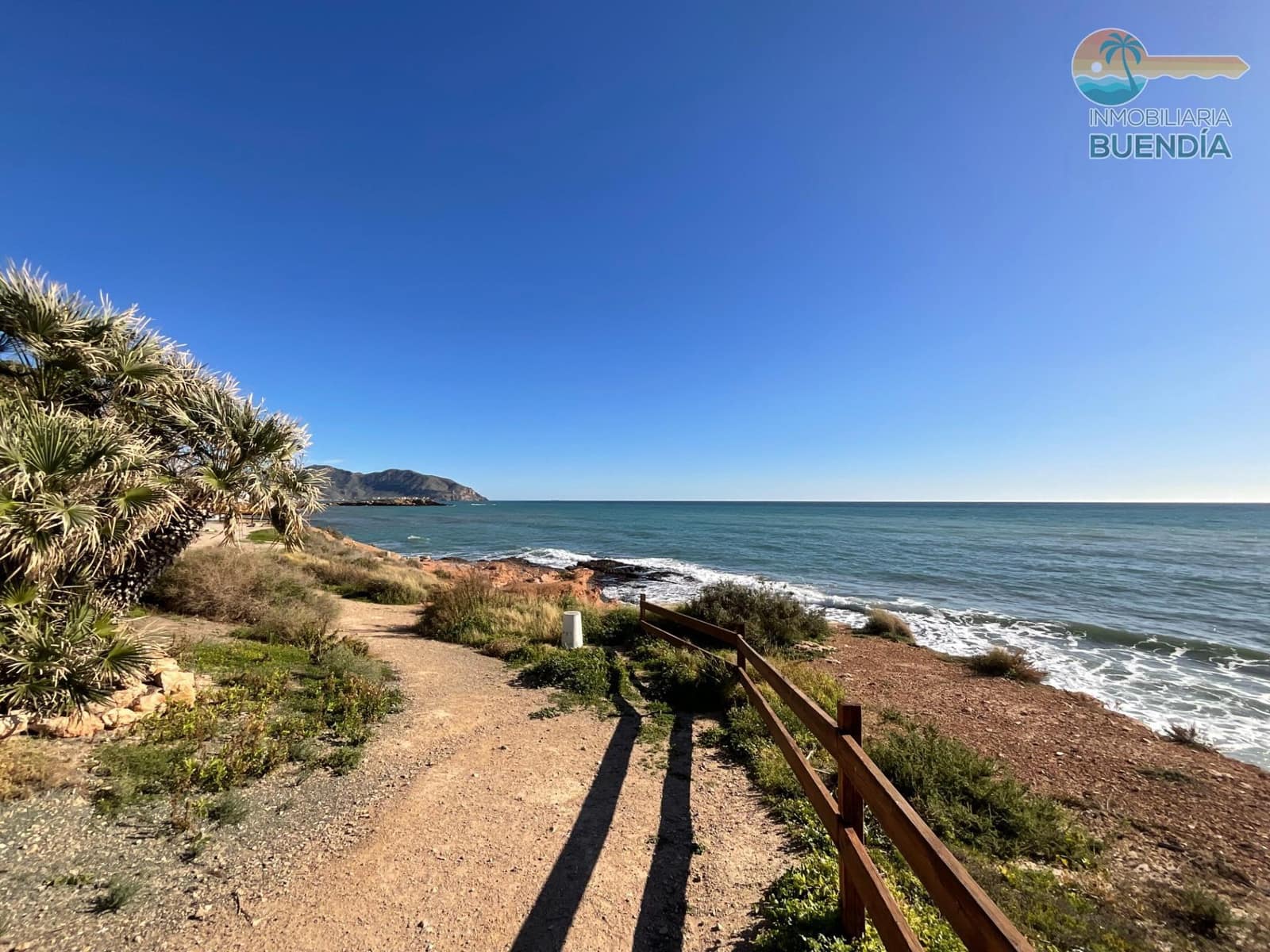 4 bedroom Apartment for sale in Isla Plana - € 475,000 (Ref: 9599621)