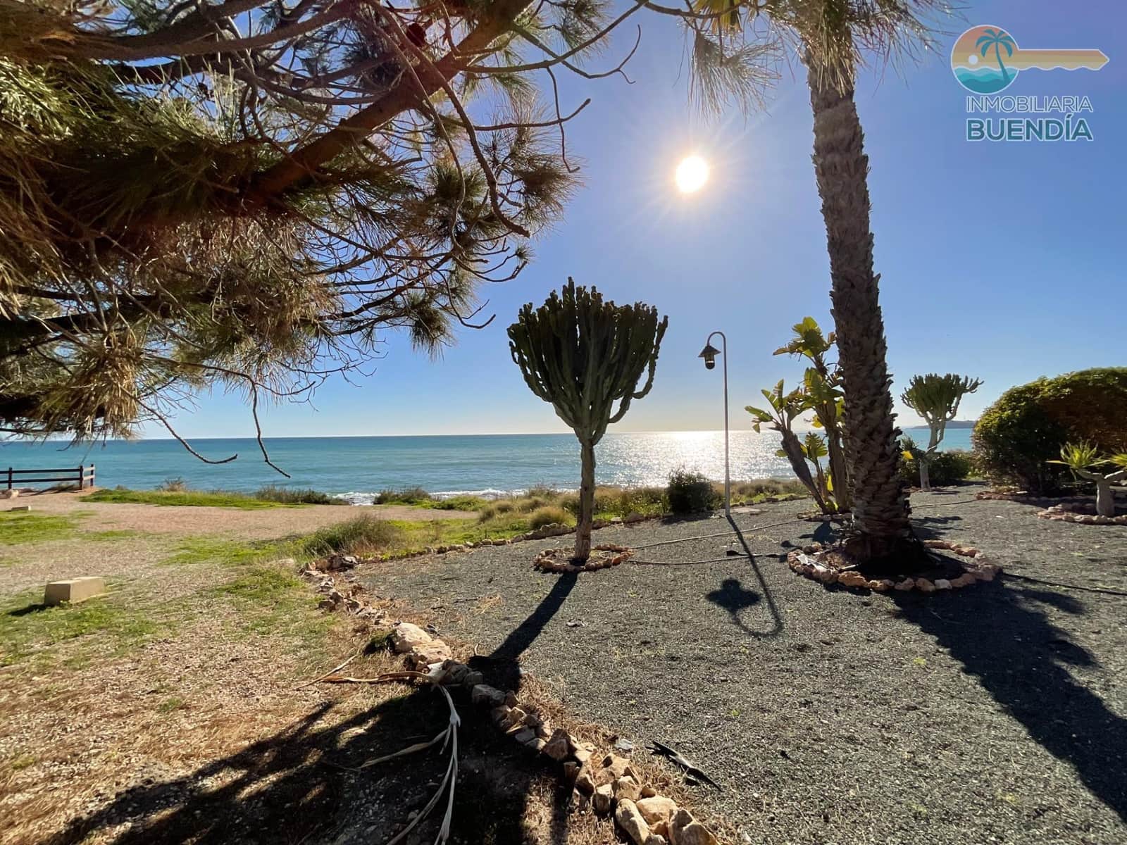 4 bedroom Apartment for sale in Isla Plana - € 475,000 (Ref: 9599621)