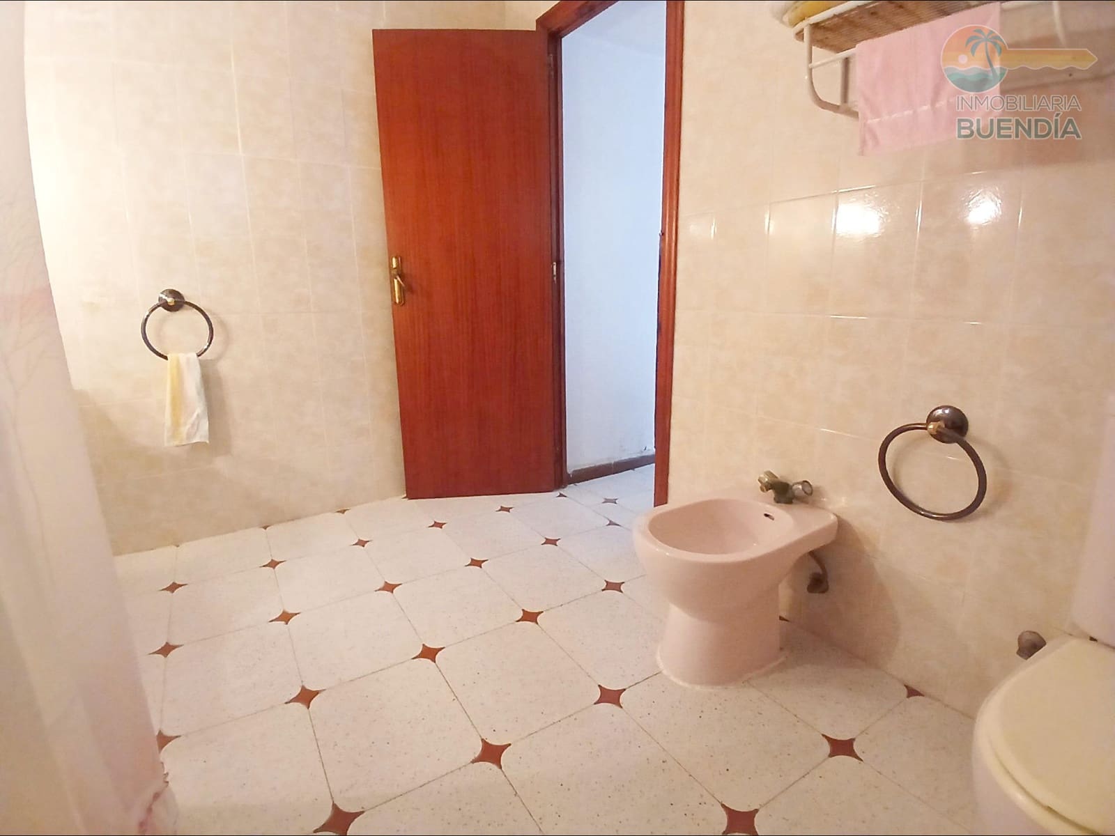 8 makuuhuone Maalaistalo myytävänä paikassa Fuente Alamo de Murcia mukana uima-altaan 
autotalli - 315 000 € (Ref: 9599622)