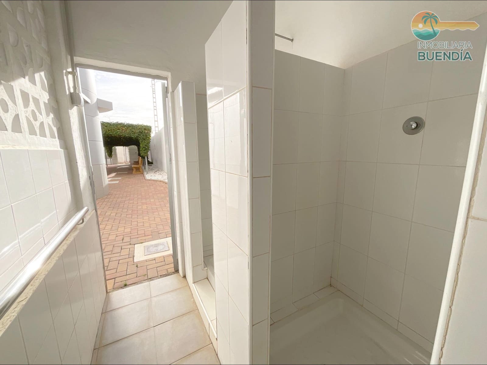 3 soverom Leilighet til salgs i Puerto de Mazarron - € 150 000 (Ref: 9611622)