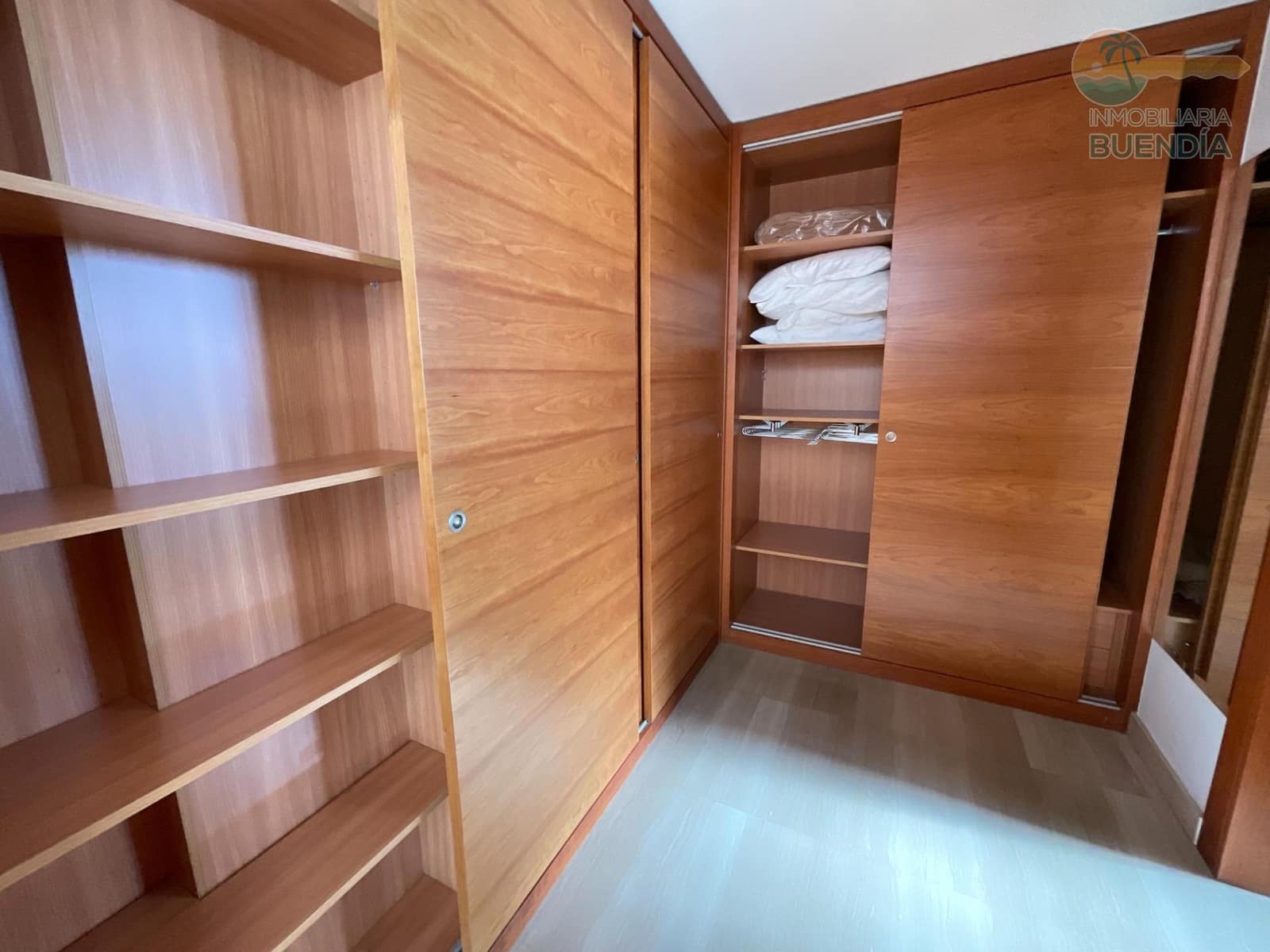 5 Zimmer Villa zu verkaufen in Bolnuevo mit Pool Garage - 975.000 € (Ref: 9615573)