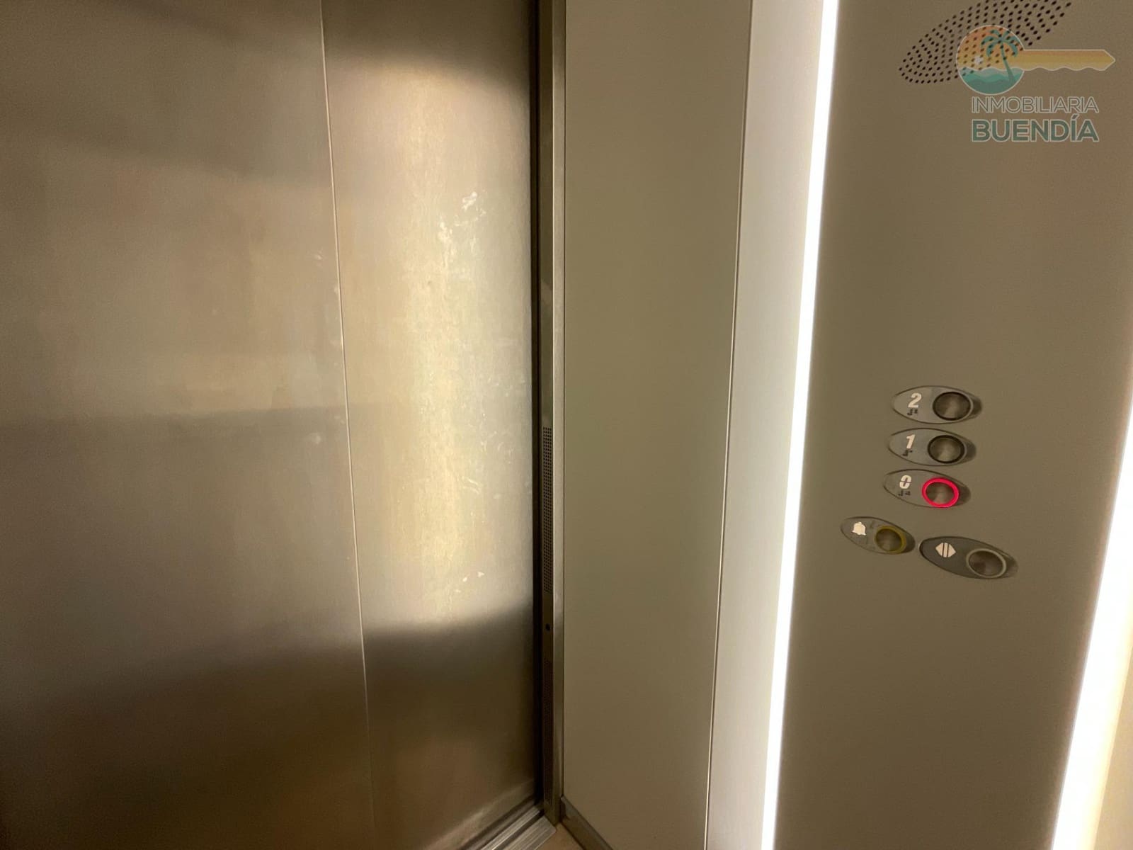 5 Zimmer Villa zu verkaufen in Bolnuevo mit Pool Garage - 975.000 € (Ref: 9615573)