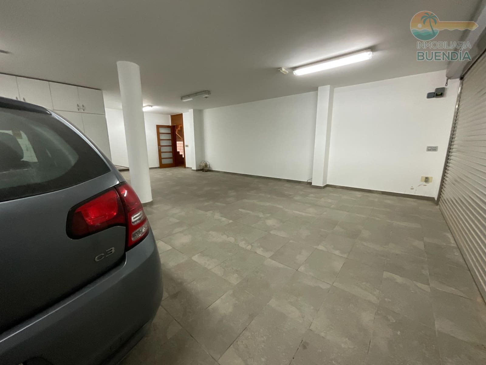 5 Zimmer Villa zu verkaufen in Bolnuevo mit Pool Garage - 975.000 € (Ref: 9615573)