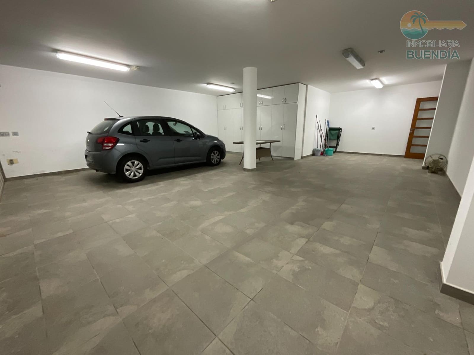 5 Zimmer Villa zu verkaufen in Bolnuevo mit Pool Garage - 975.000 € (Ref: 9615573)