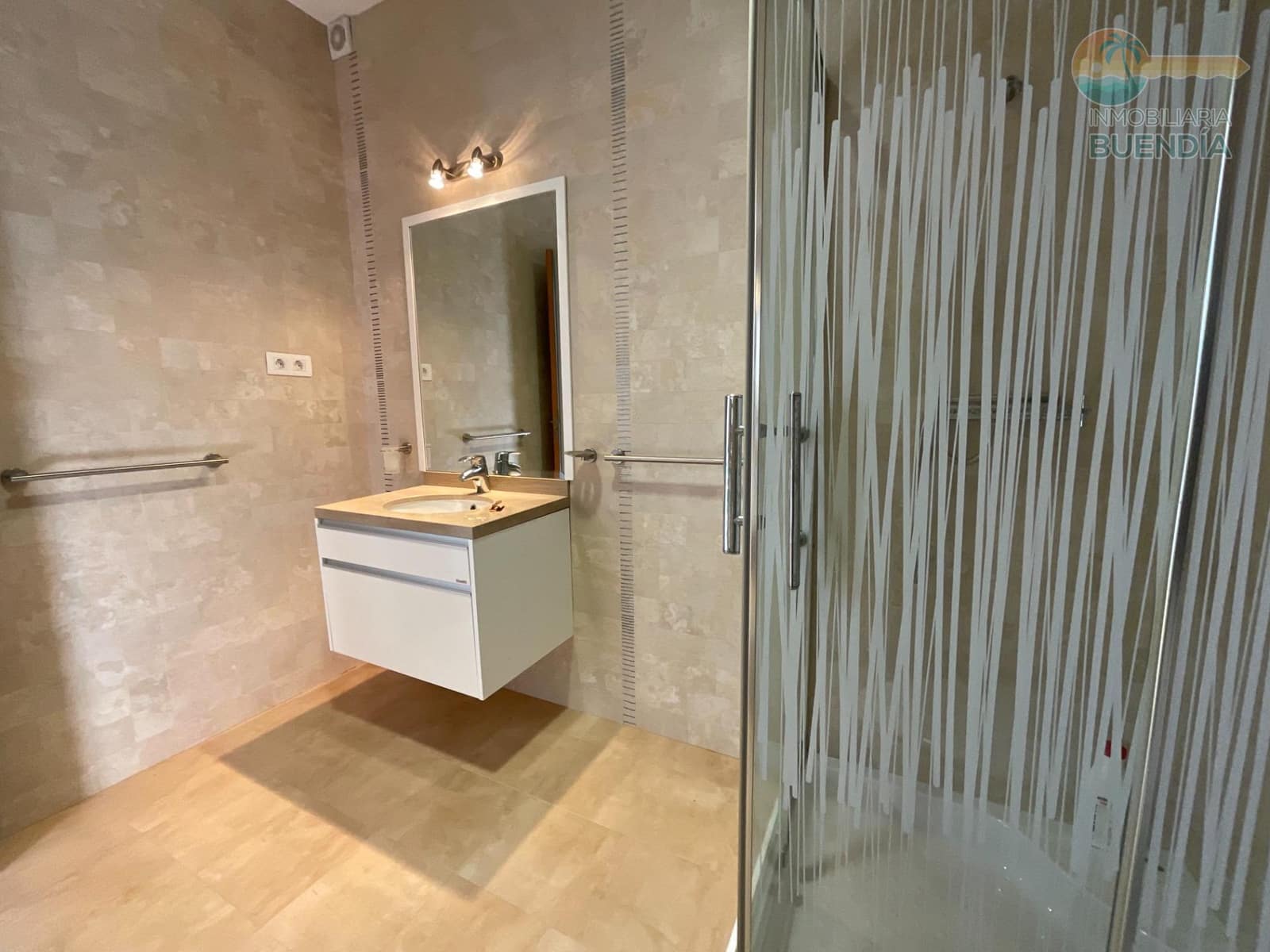 5 bedroom Villa for sale in Bolnuevo with pool garage - € 975,000 (Ref: 9615573)