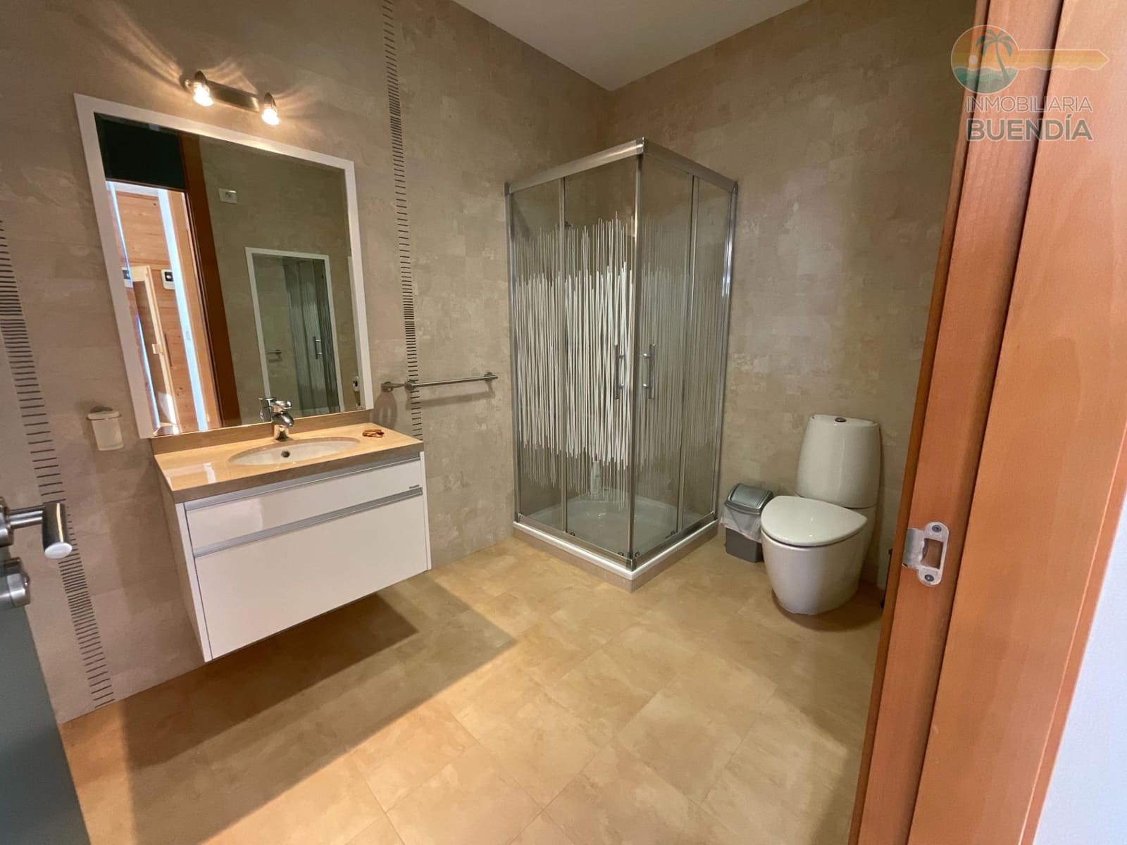 5 bedroom Villa for sale in Bolnuevo with pool garage - € 975,000 (Ref: 9615573)