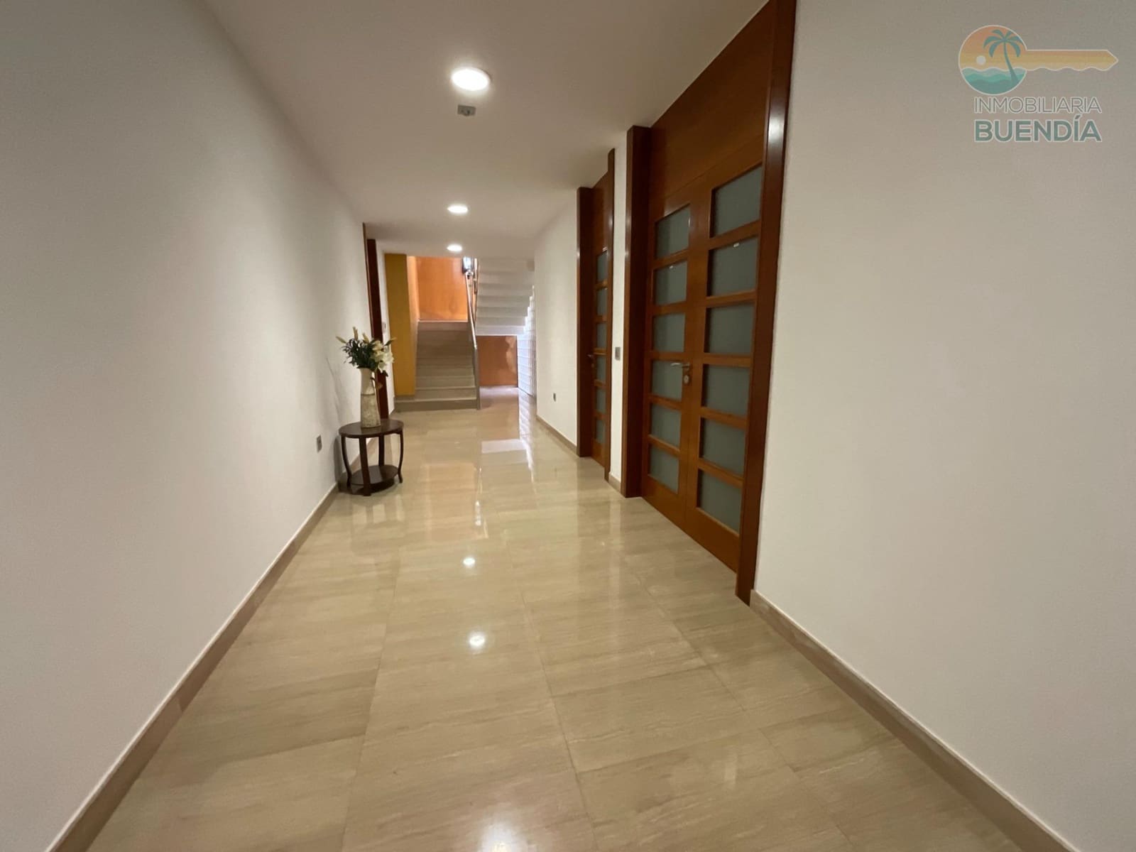 5 bedroom Villa for sale in Bolnuevo with pool garage - € 975,000 (Ref: 9615573)