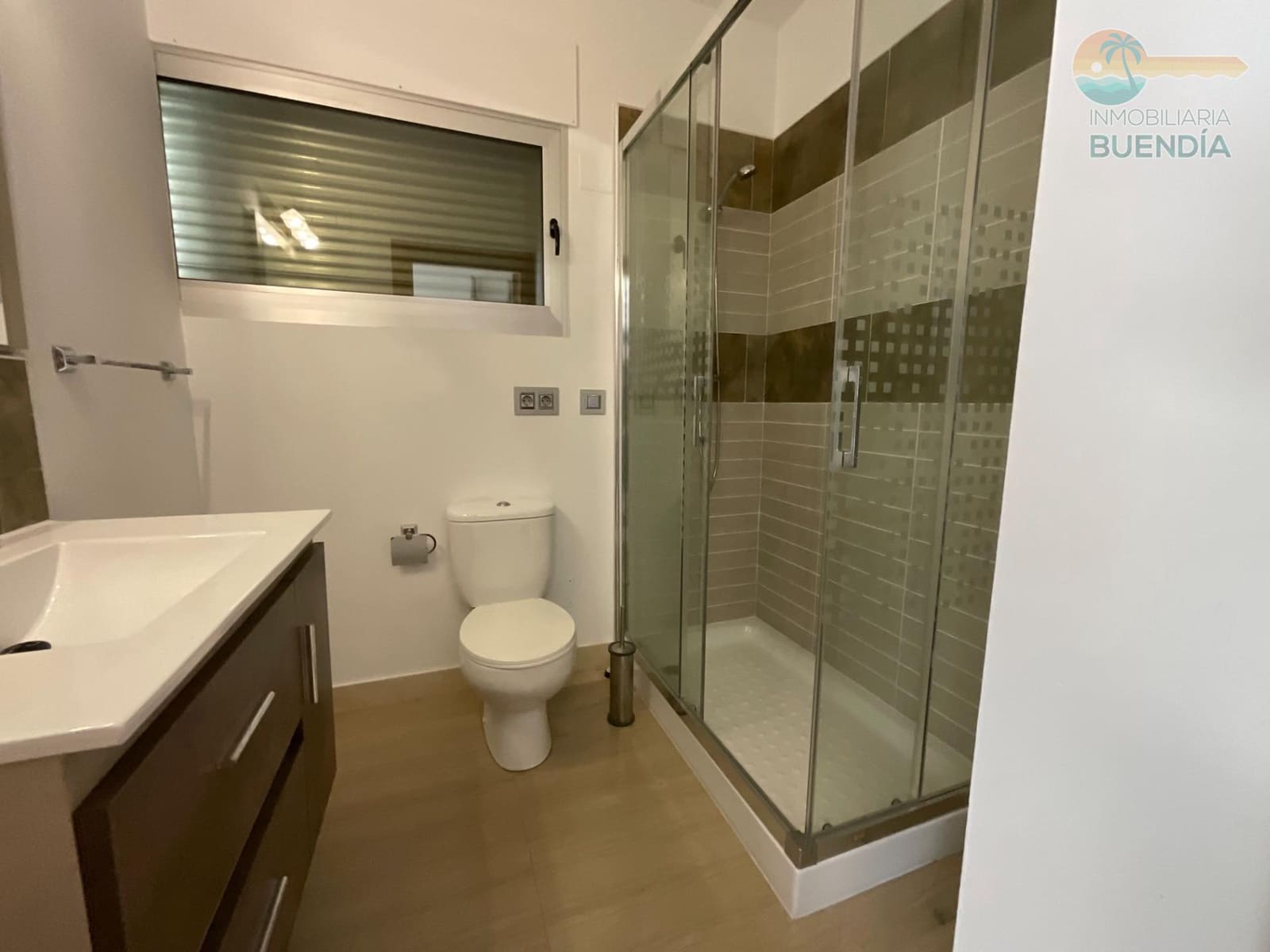 5 bedroom Villa for sale in Bolnuevo with pool garage - € 975,000 (Ref: 9615573)