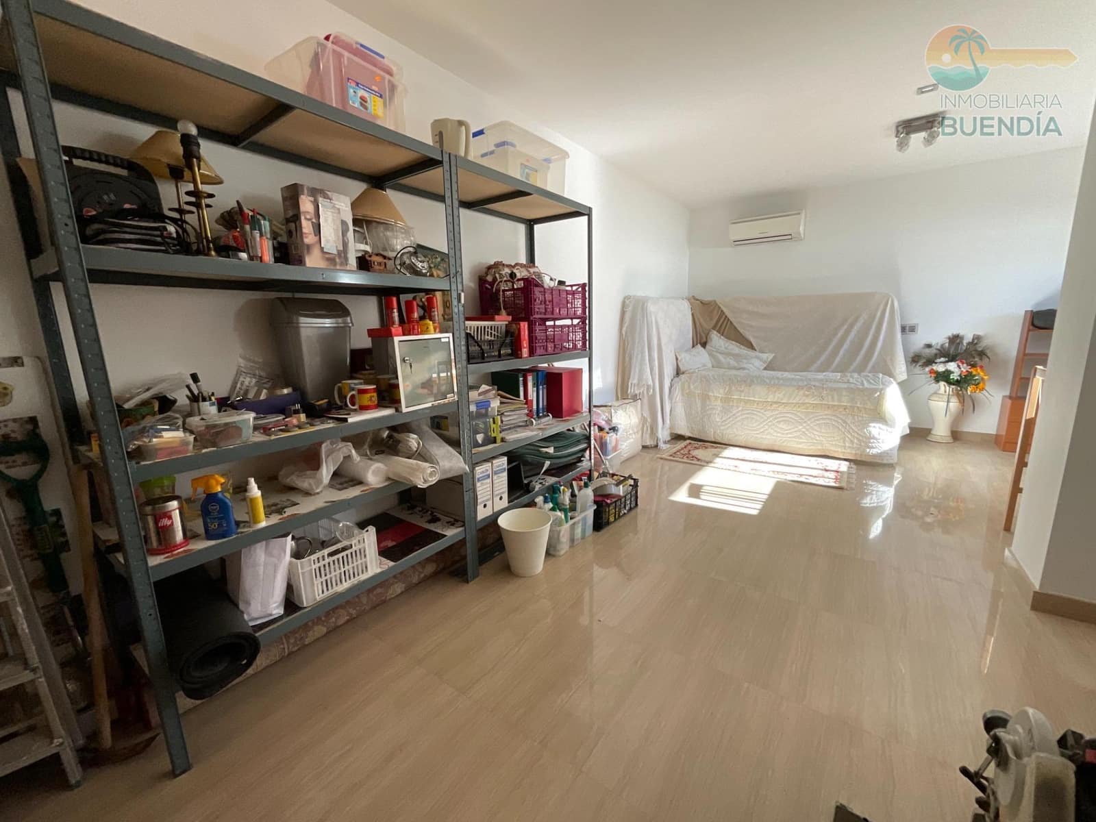 5 bedroom Villa for sale in Bolnuevo with pool garage - € 975,000 (Ref: 9615573)