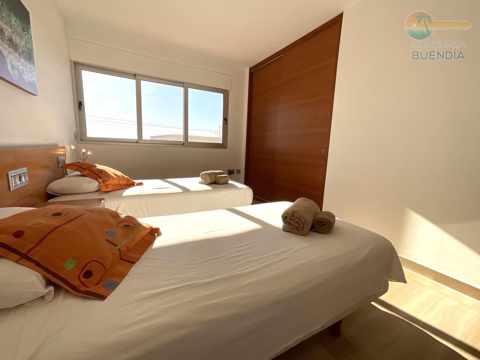 5 bedroom Villa for sale in Bolnuevo with pool garage - € 974,900 (Ref: 9615573)