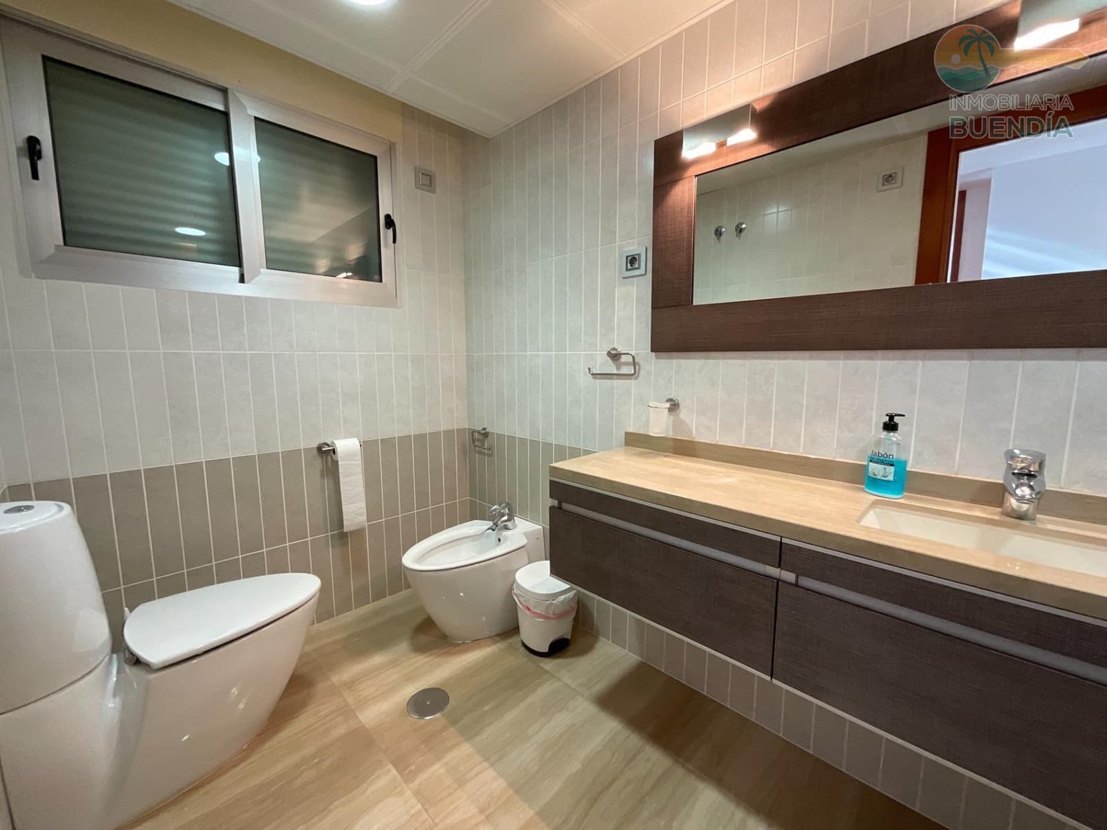 5 bedroom Villa for sale in Bolnuevo with pool garage - € 974,900 (Ref: 9615573)