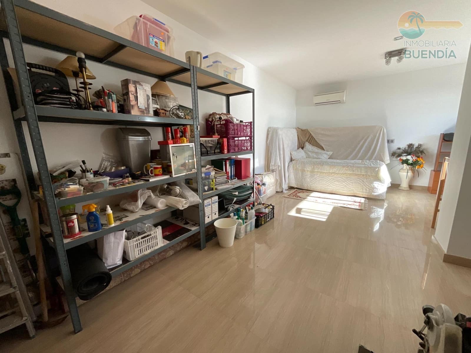 5 bedroom Villa for sale in Bolnuevo with pool garage - € 974,900 (Ref: 9615573)