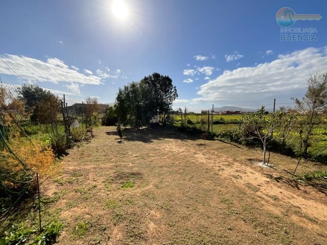 3 Zimmer Finca/Landgut zu verkaufen in Cartagena mit Garage - 180.000 € (Ref: 9619363)