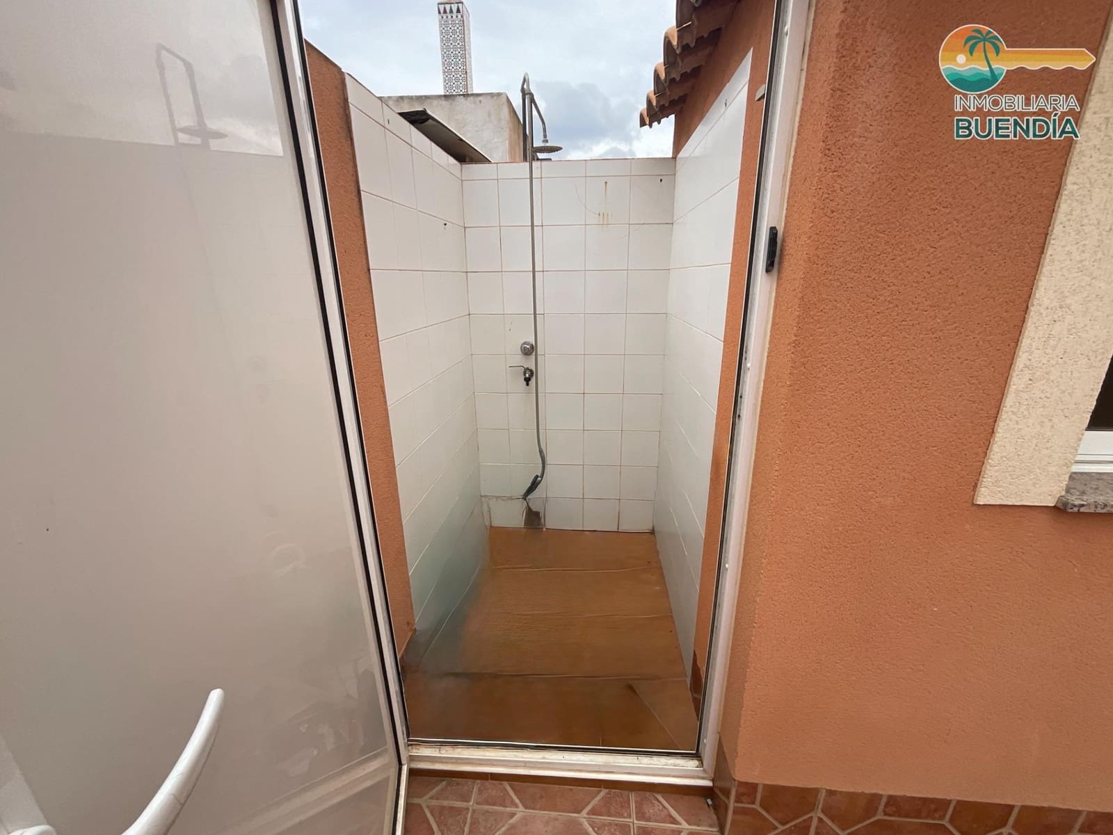 4 bedroom Apartment for sale in Puerto de Mazarron - € 240,000 (Ref: 9619364)