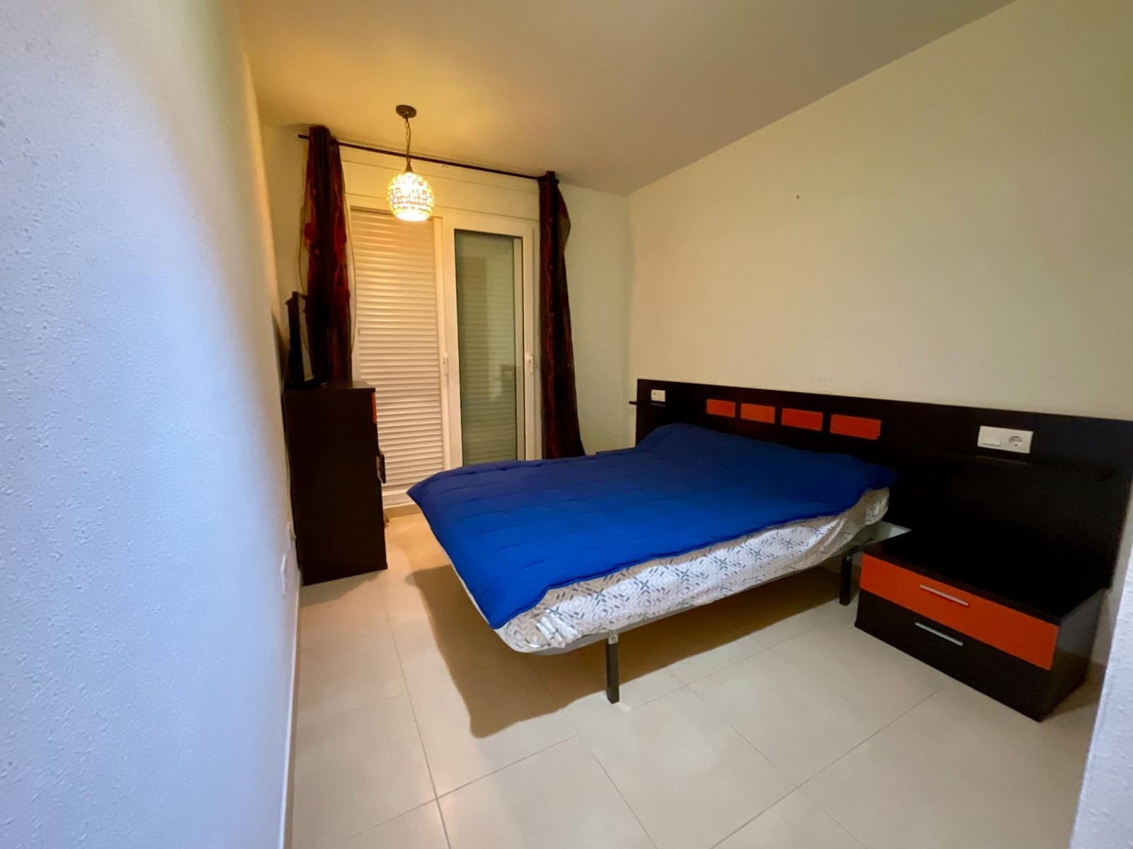 2 bedroom Apartment for sale in Condado de Alhama with pool - € 142,000 (Ref: 9619365)