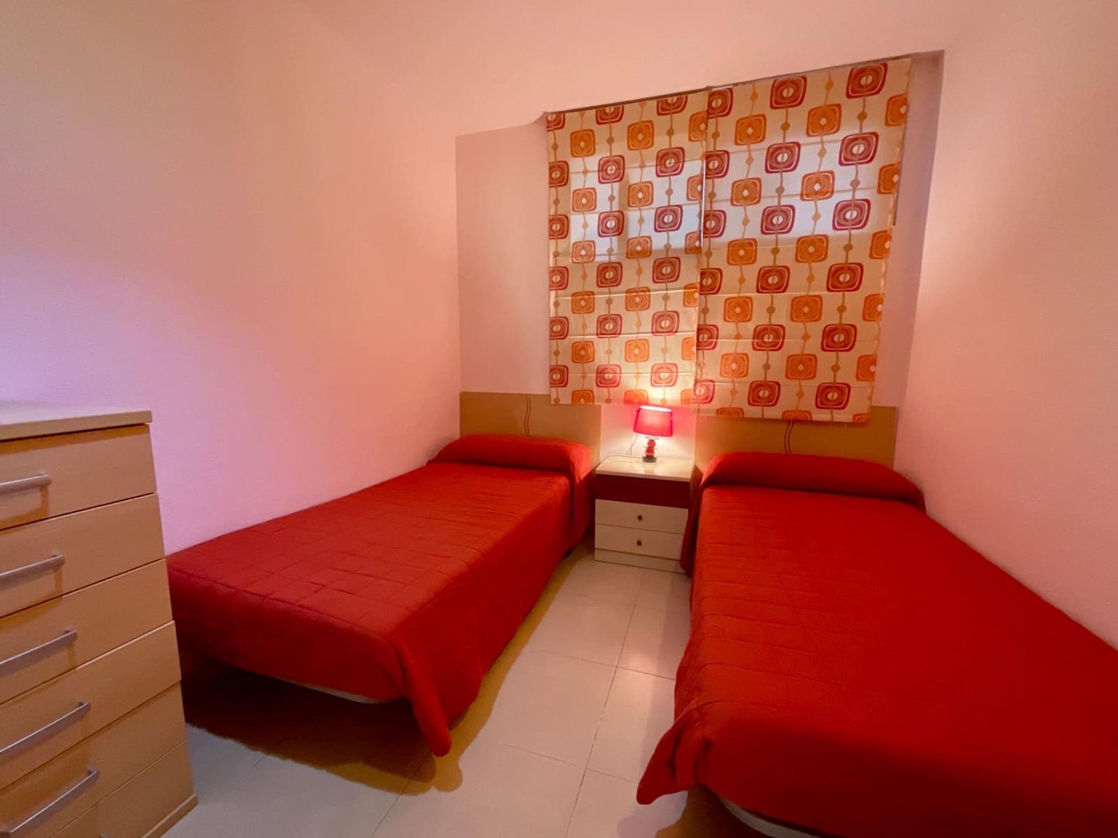 2 bedroom Apartment for sale in Condado de Alhama with pool - € 142,000 (Ref: 9619365)