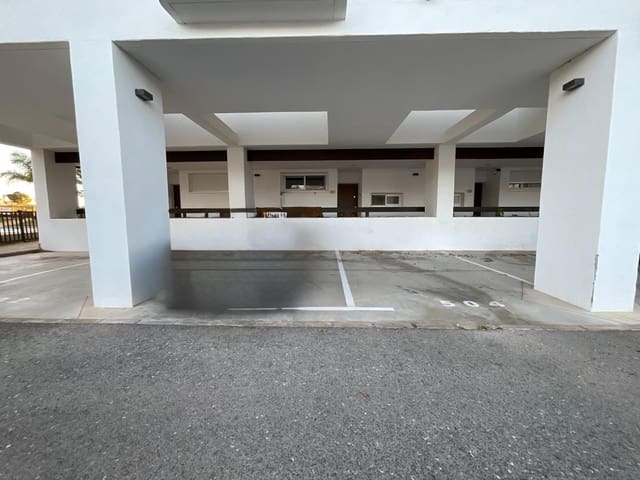 2 bedroom Apartment for sale in Condado de Alhama, Alhama de Murcia with pool - € 142,000 (Ref: 9619365)