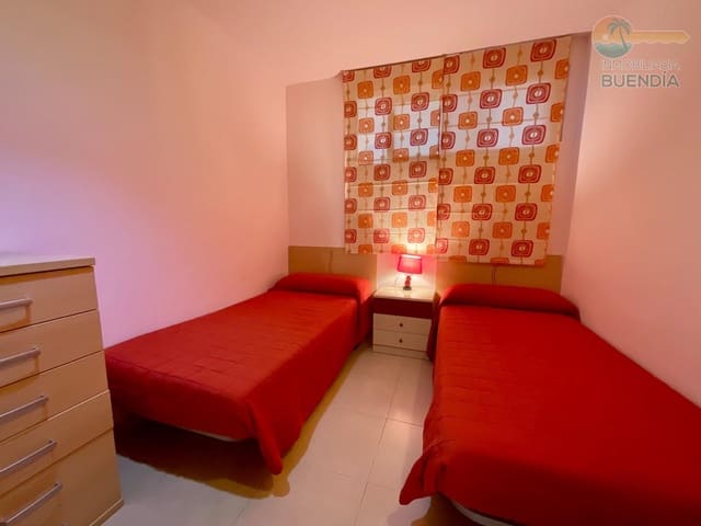 2 bedroom Apartment for sale in Condado de Alhama, Alhama de Murcia with pool - € 142,000 (Ref: 9619365)