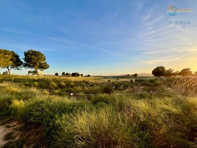 2 bedroom Apartment for sale in Condado de Alhama, Alhama de Murcia with pool - € 142,000 (Ref: 9619365)