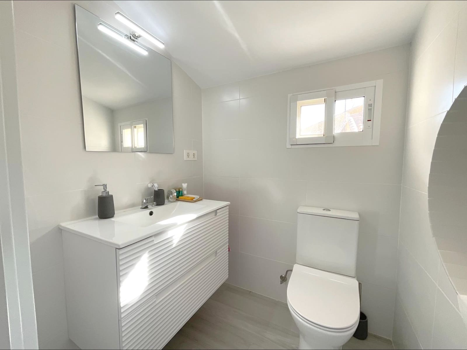 4 chambre Appartement à vendre à Puerto de Mazarron avec piscine - 304 900 € (Ref: 9625778)