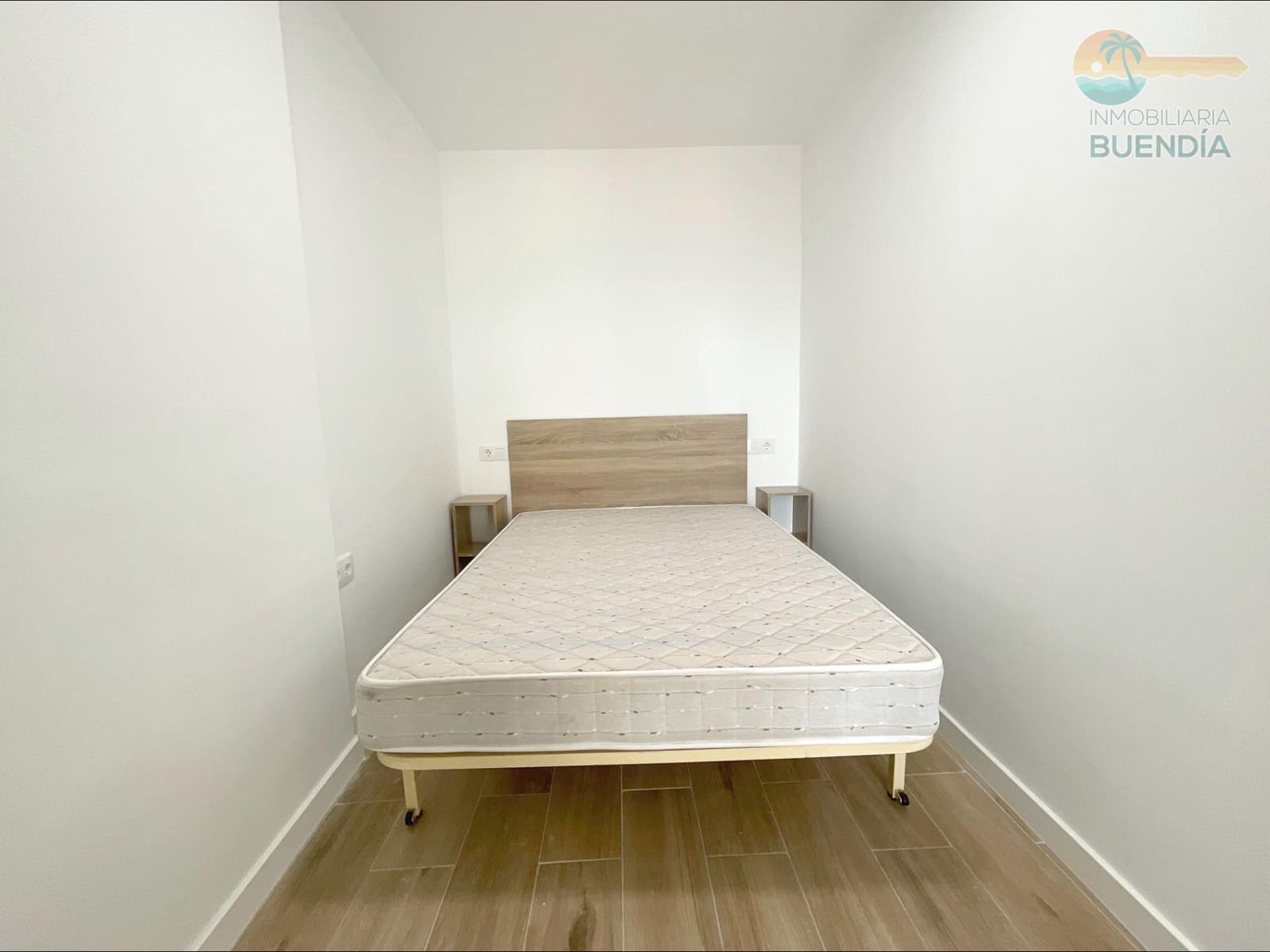 2 sypialnia Apartament na sprzedaż w Puerto de Mazarron - 149 900 € (Ref: 9634397)