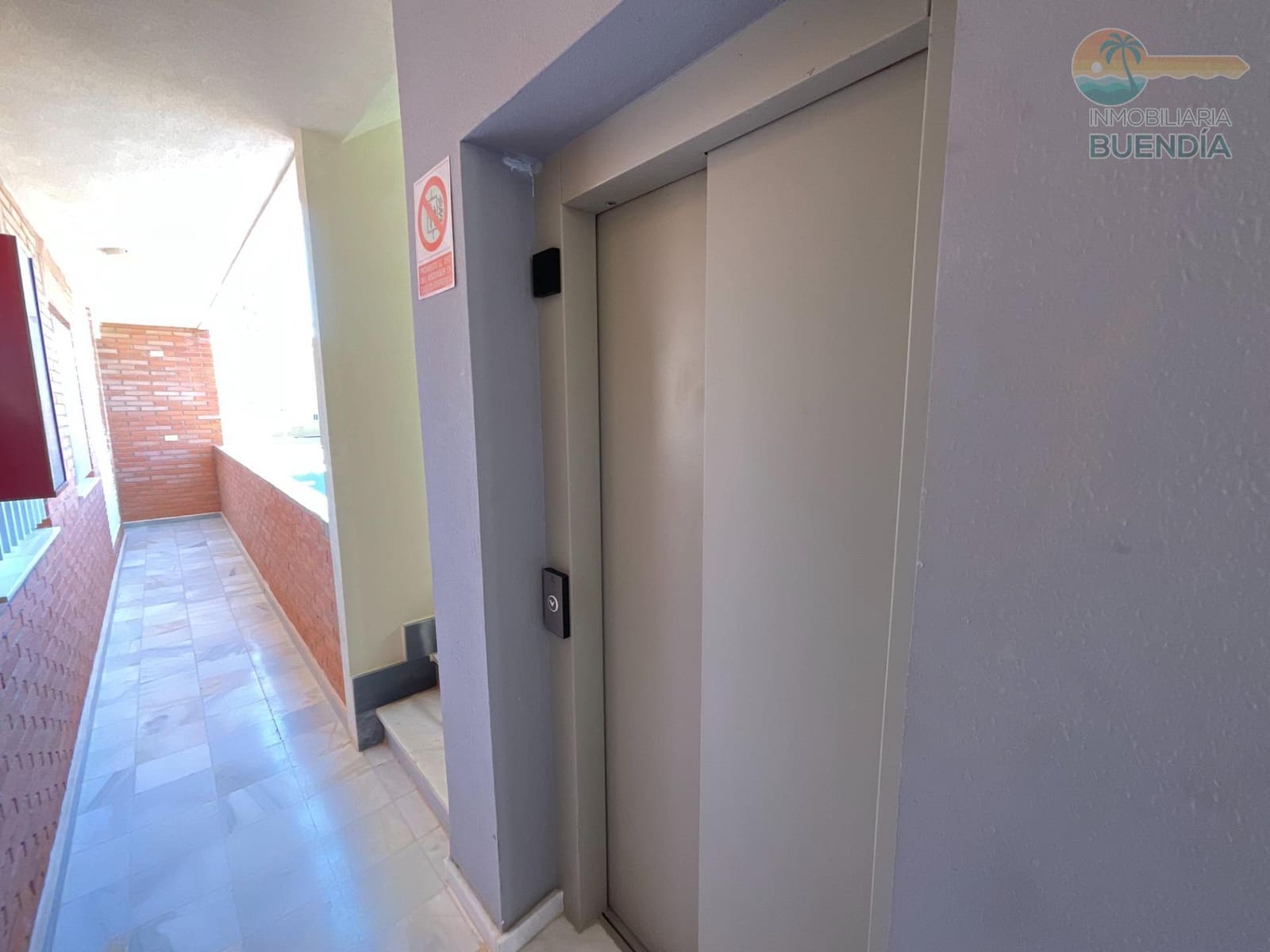 2 sypialnia Apartament na sprzedaż w Puerto de Mazarron - 149 900 € (Ref: 9634397)